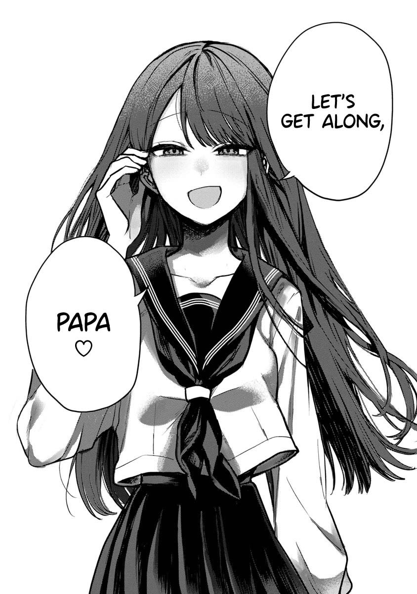 Page 3 of Chapter 1