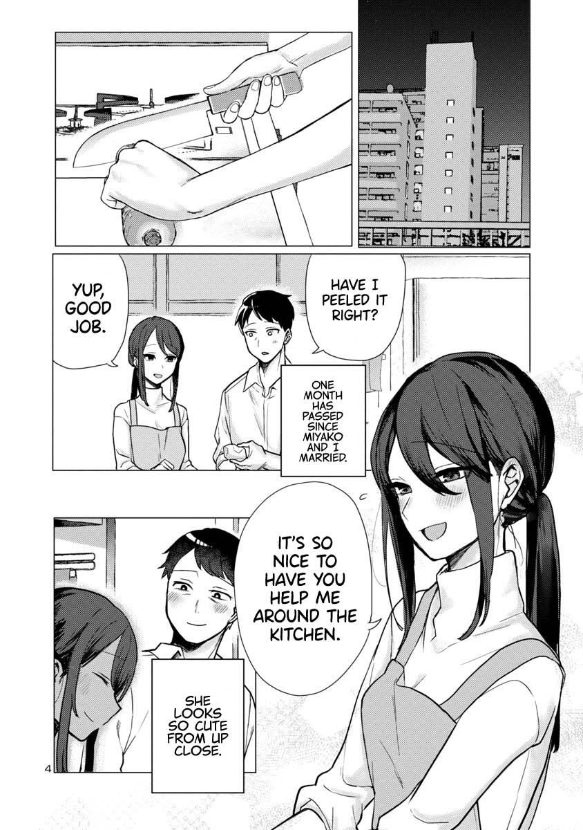 Page 4 of Chapter 1