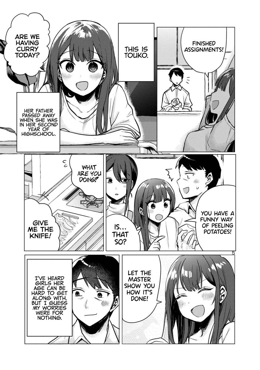 Page 5 of Chapter 1