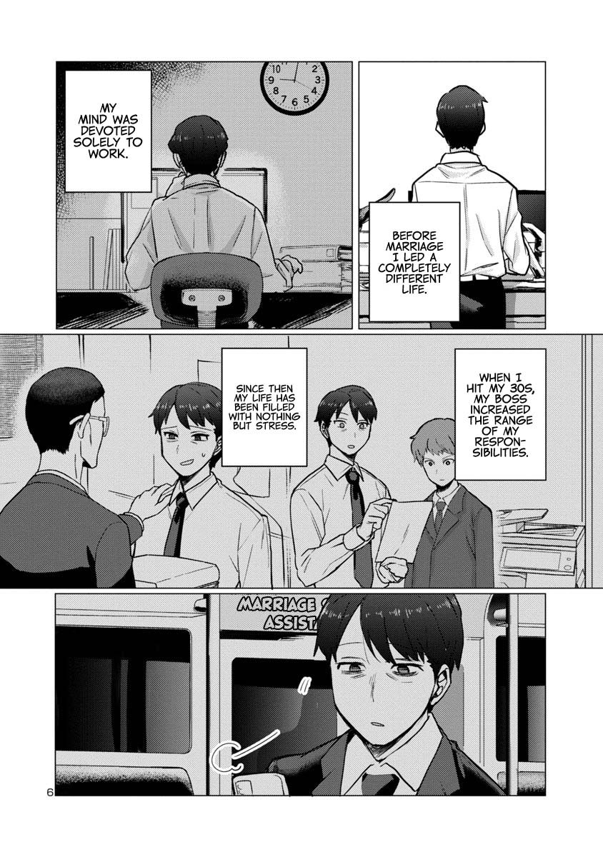 Page 6 of Chapter 1