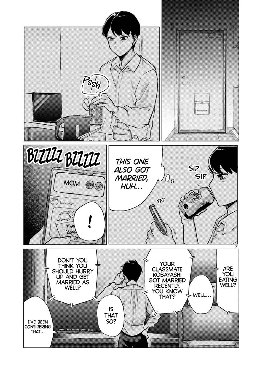 Page 7 of Chapter 1