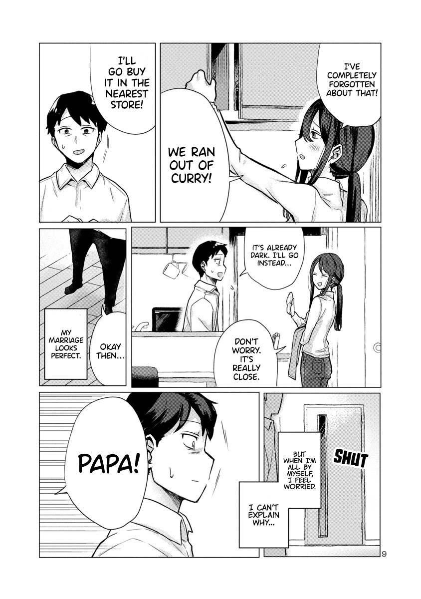 Page 9 of Chapter 1