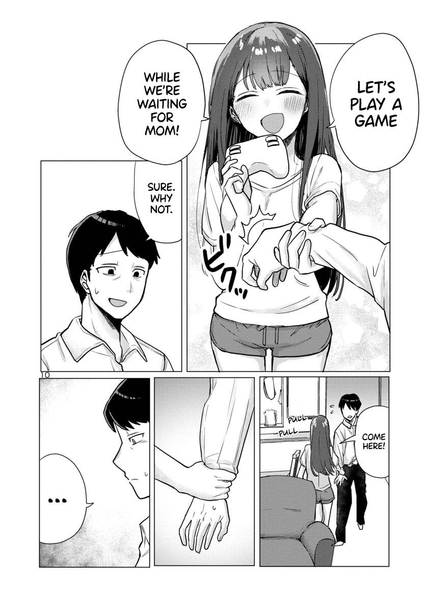 Page 10 of Chapter 1