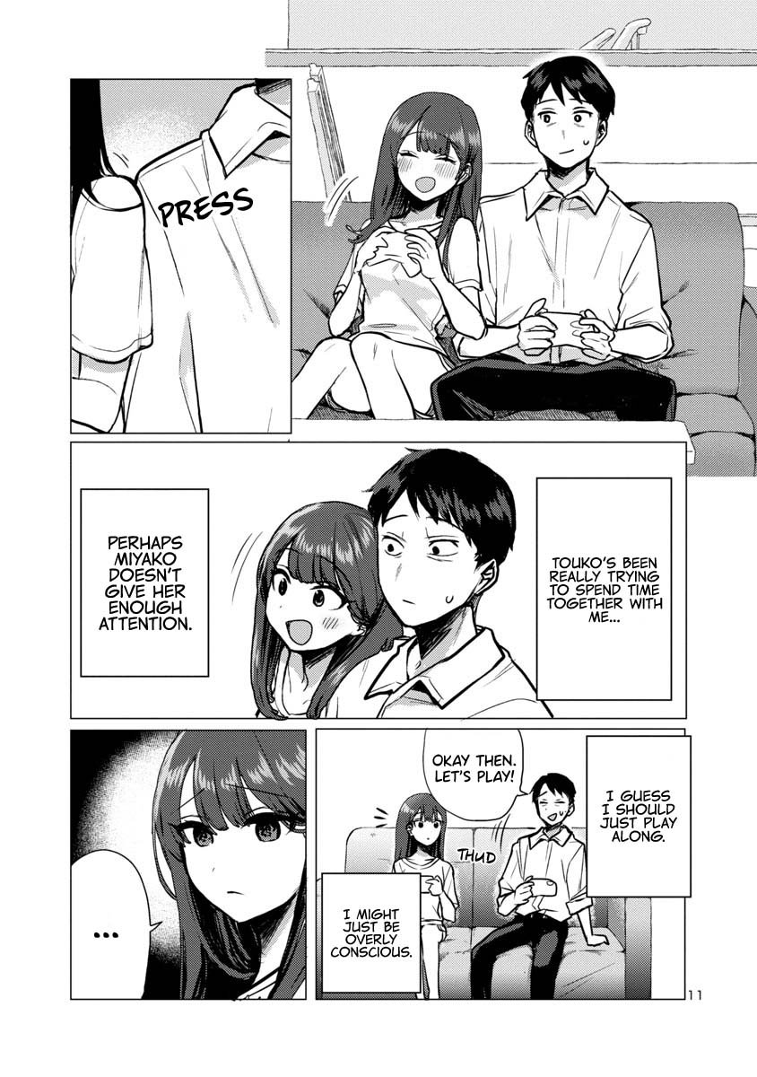 Page 11 of Chapter 1