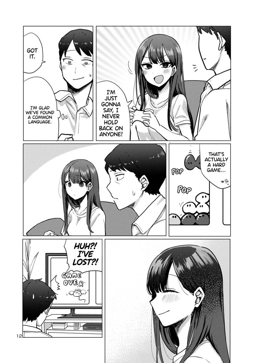 Page 12 of Chapter 1