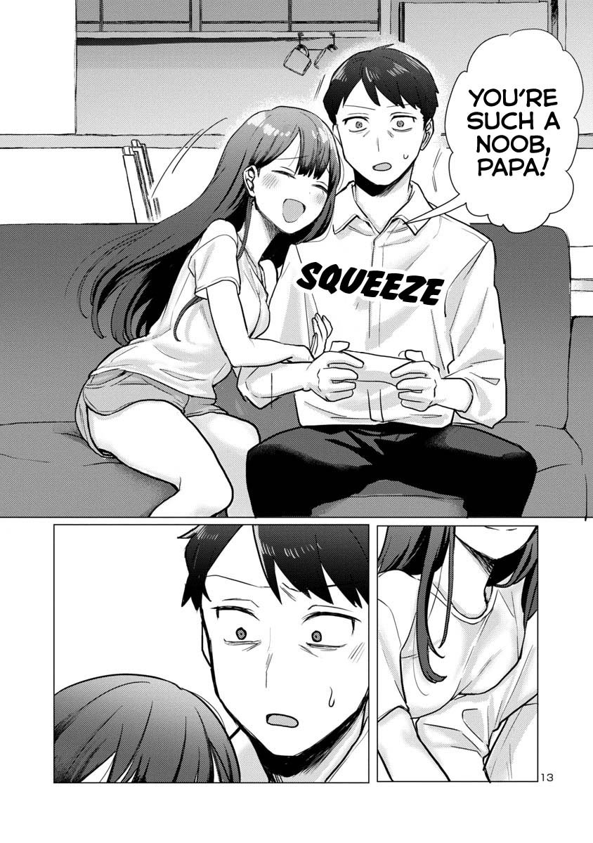 Page 13 of Chapter 1