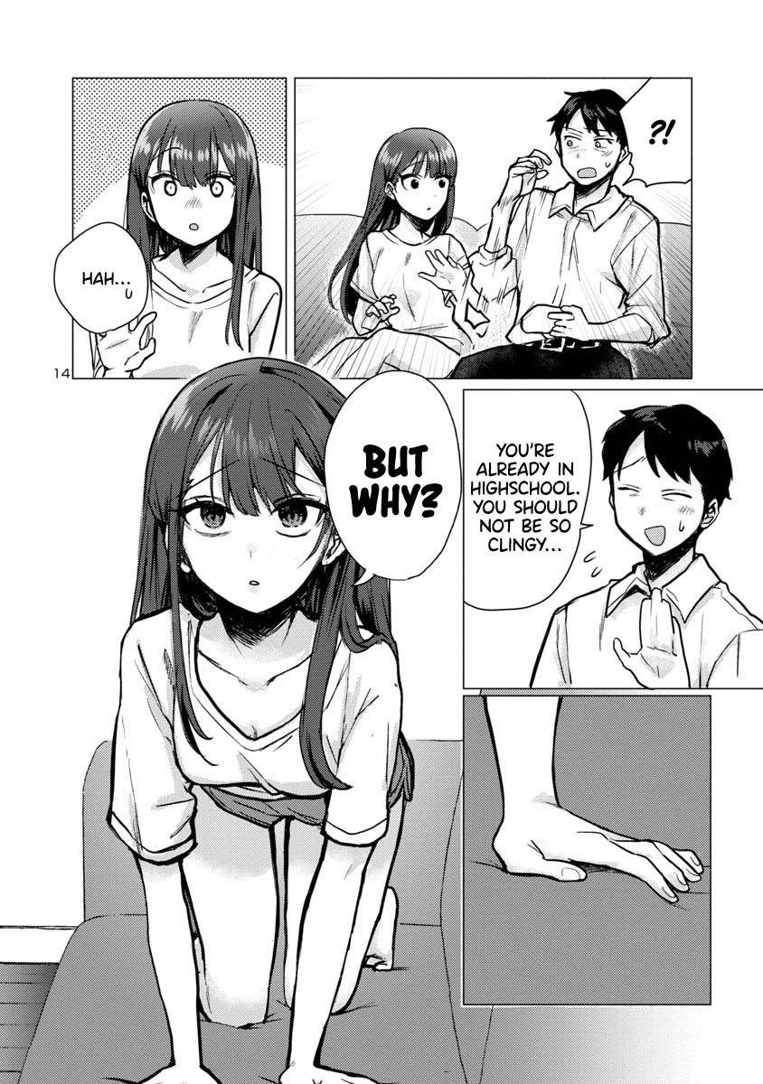 Page 14 of Chapter 1