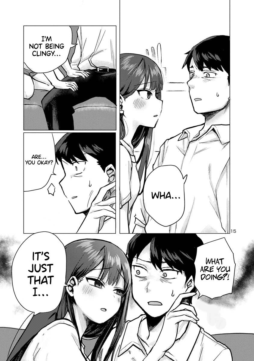 Page 15 of Chapter 1