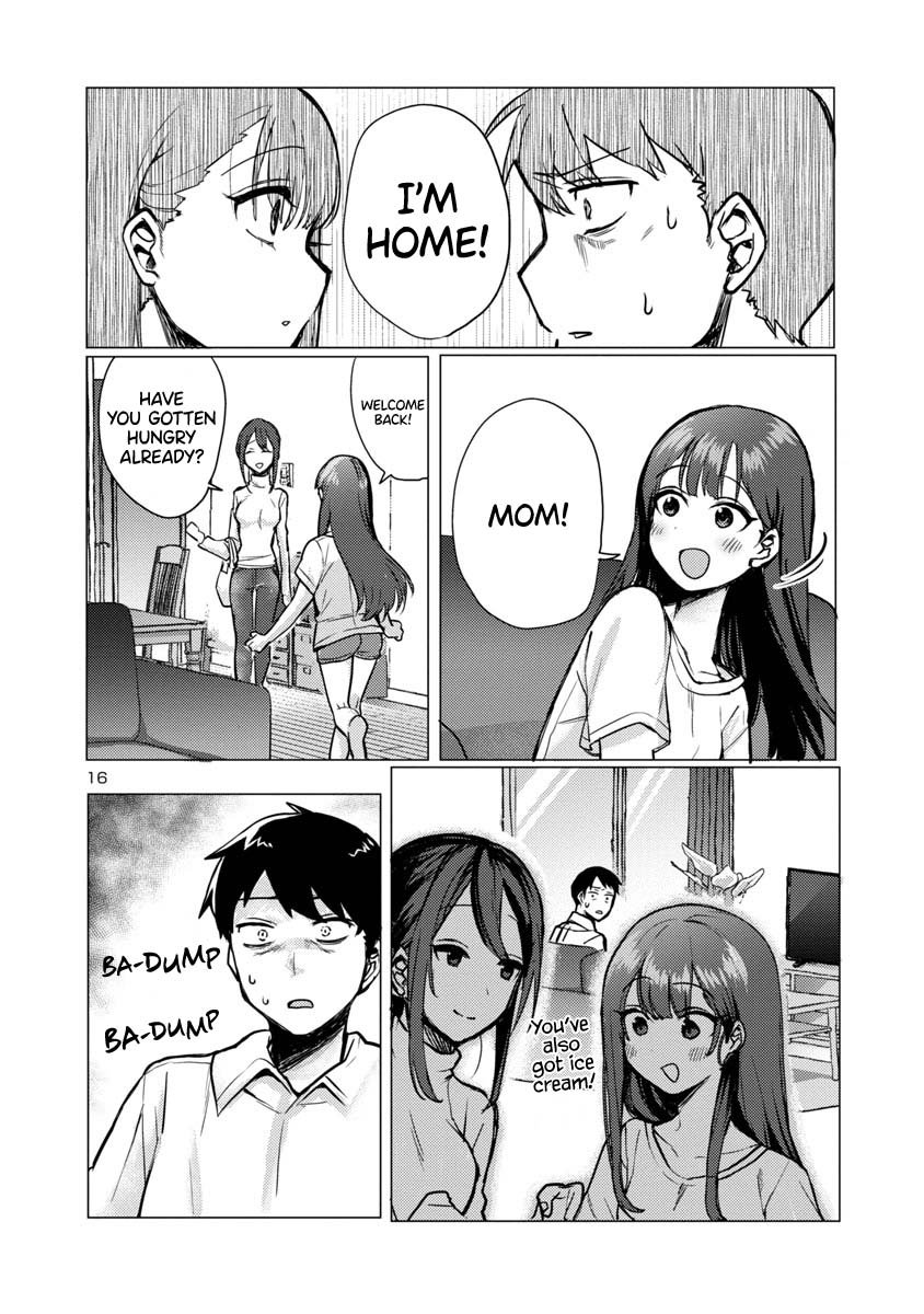Page 16 of Chapter 1