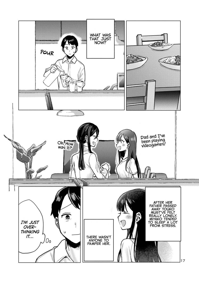 Page 17 of Chapter 1