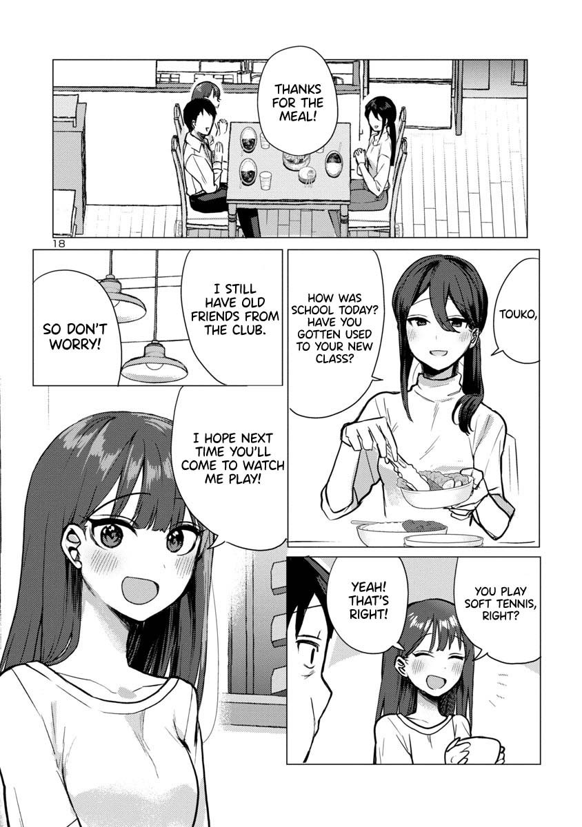 Page 18 of Chapter 1