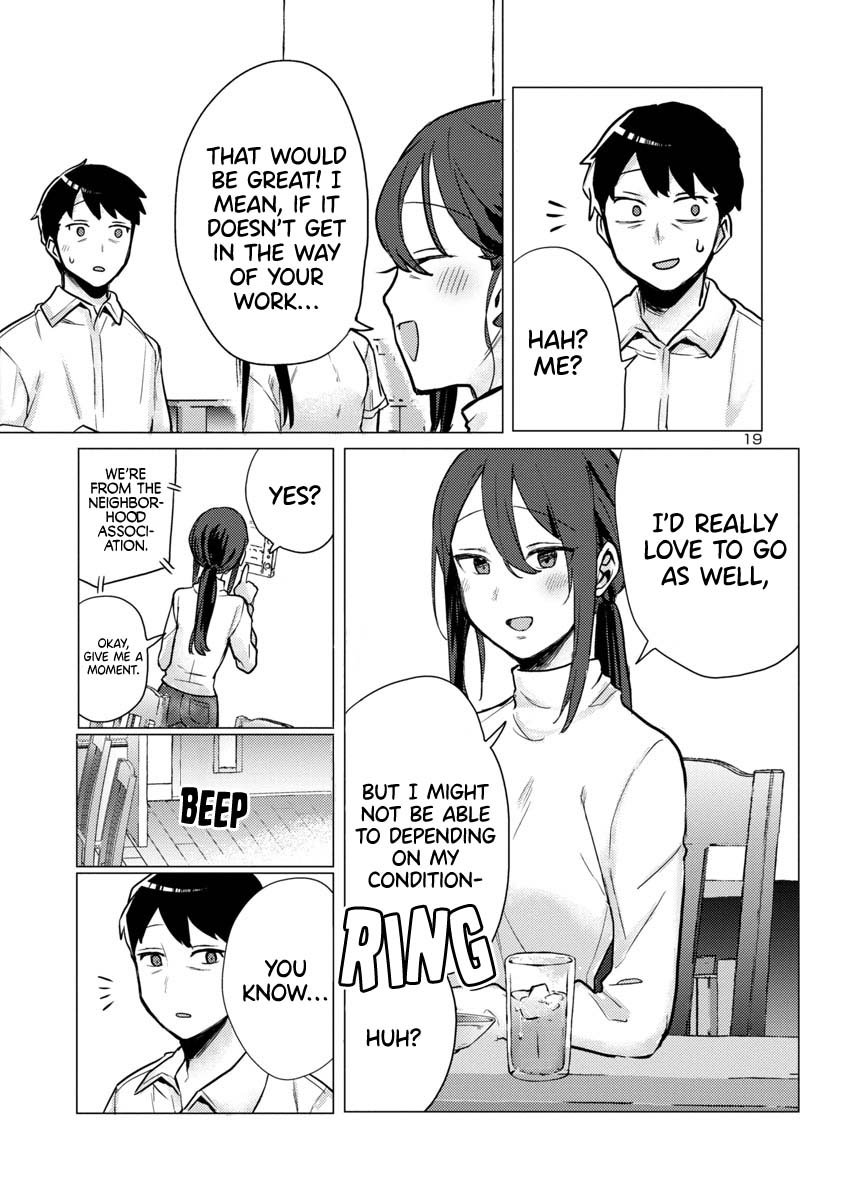 Page 19 of Chapter 1
