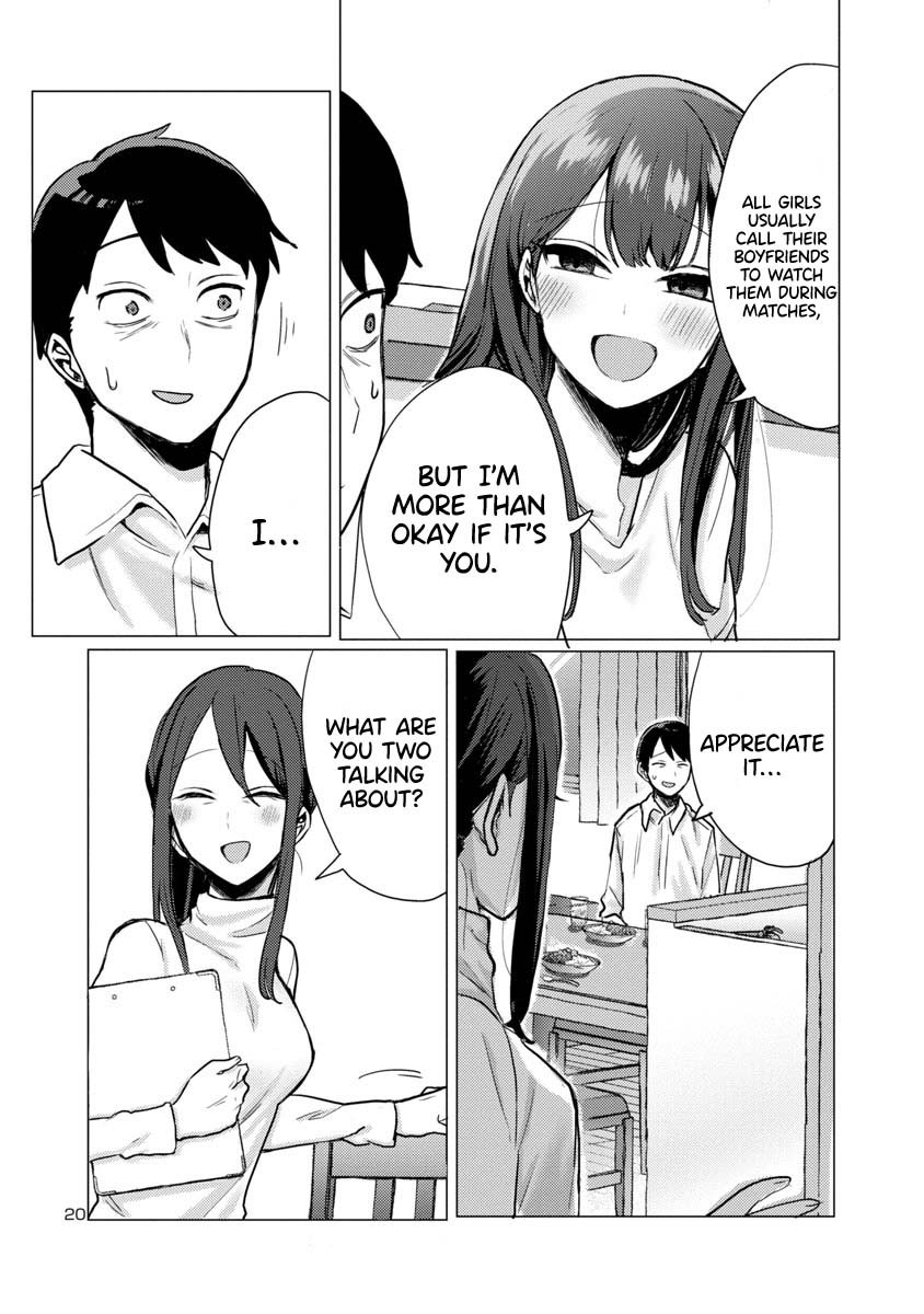Page 20 of Chapter 1