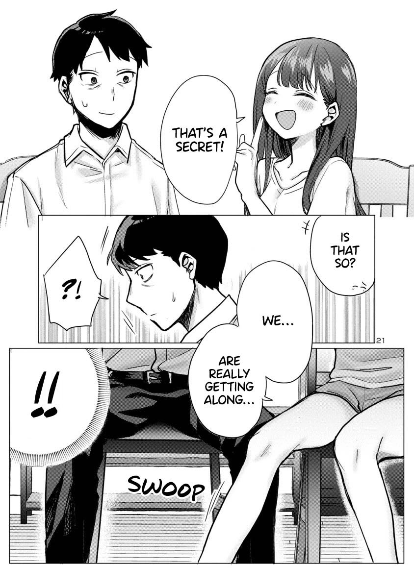 Page 21 of Chapter 1