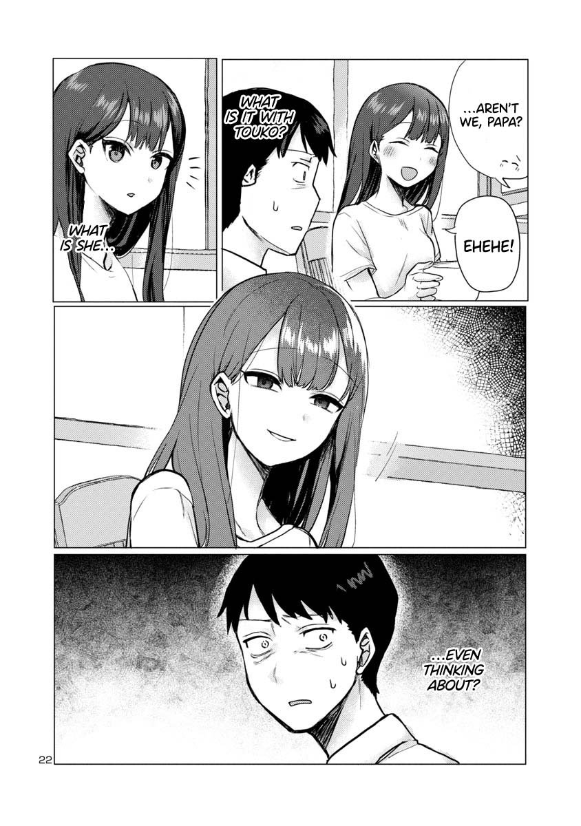 Page 22 of Chapter 1