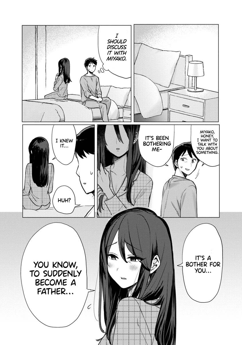 Page 23 of Chapter 1