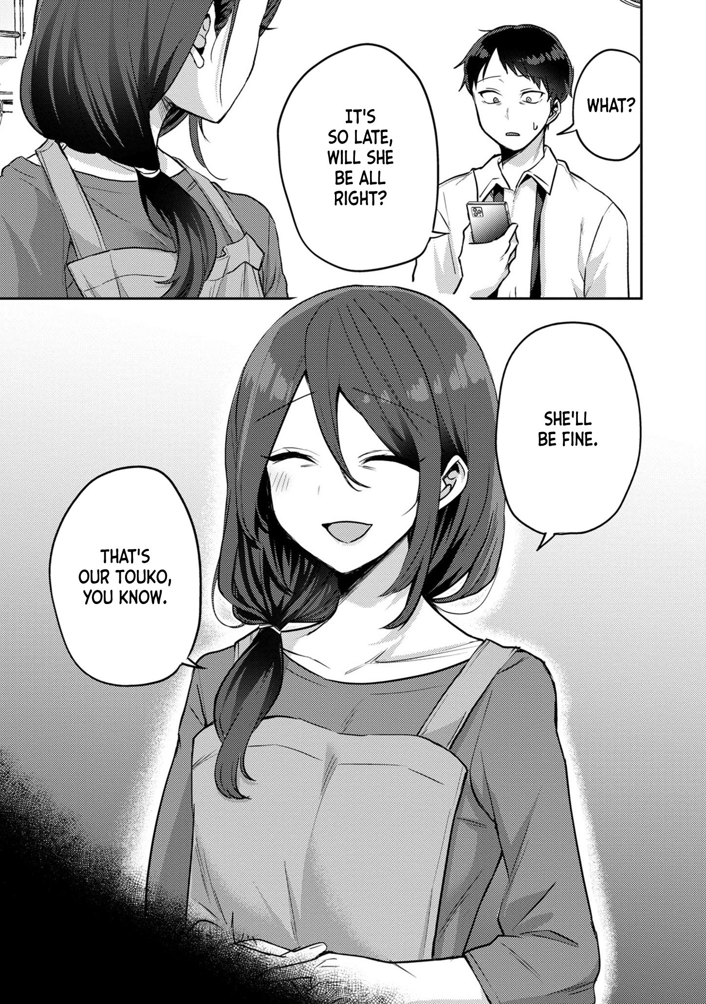 Page 2 of Chapter 10