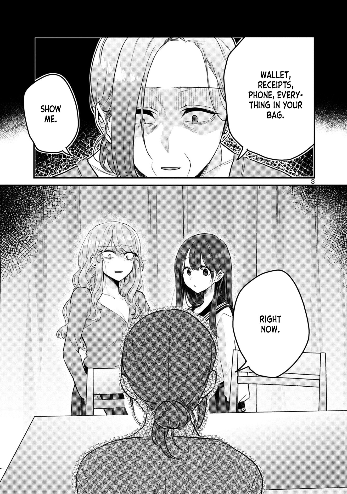 Page 3 of Chapter 10