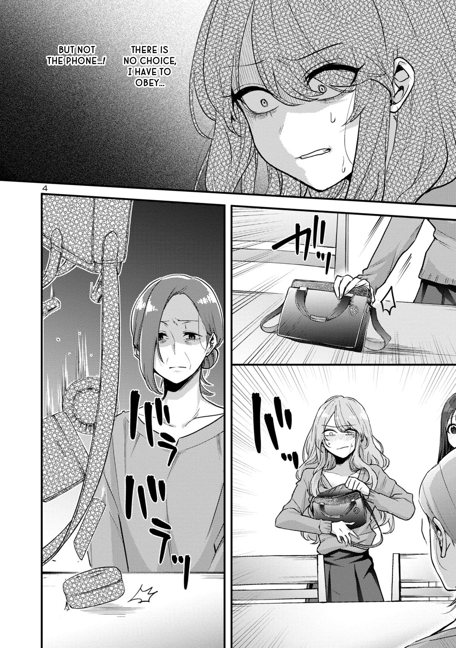 Page 4 of Chapter 10