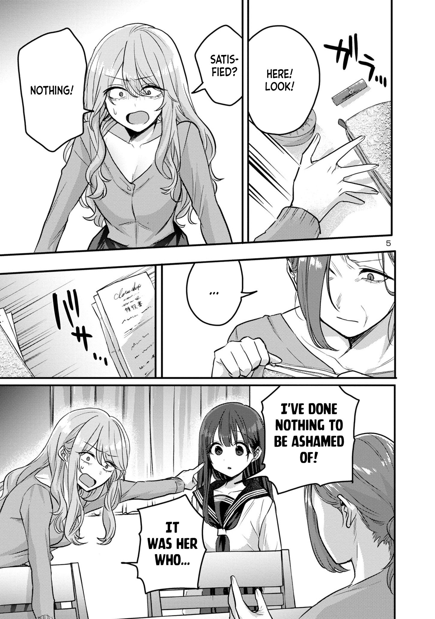 Page 5 of Chapter 10
