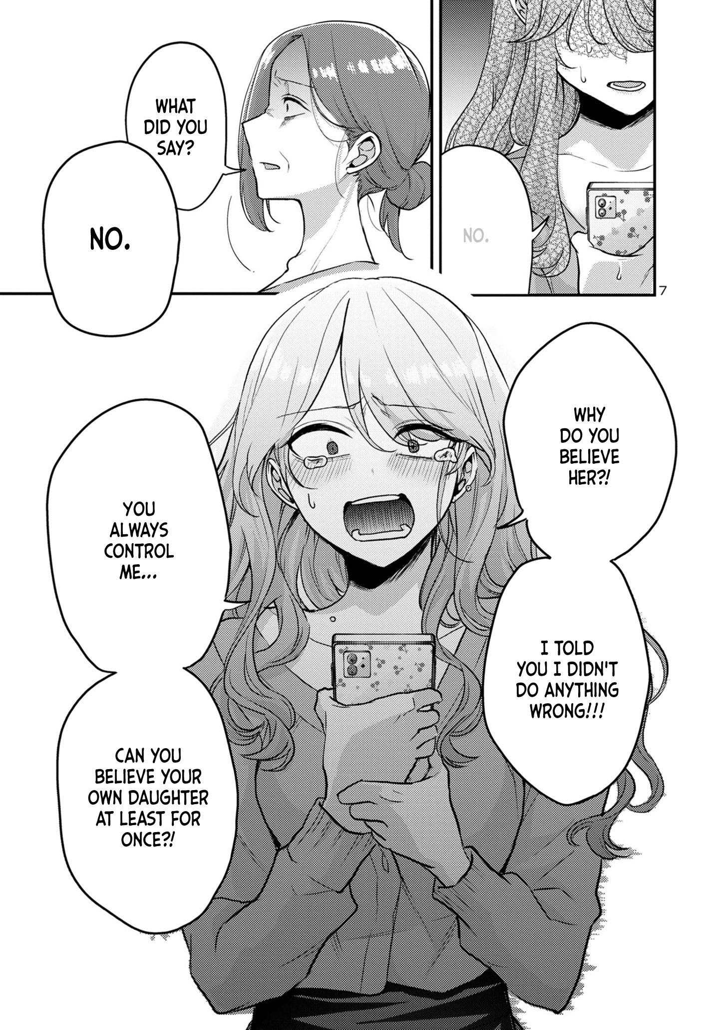 Page 7 of Chapter 10