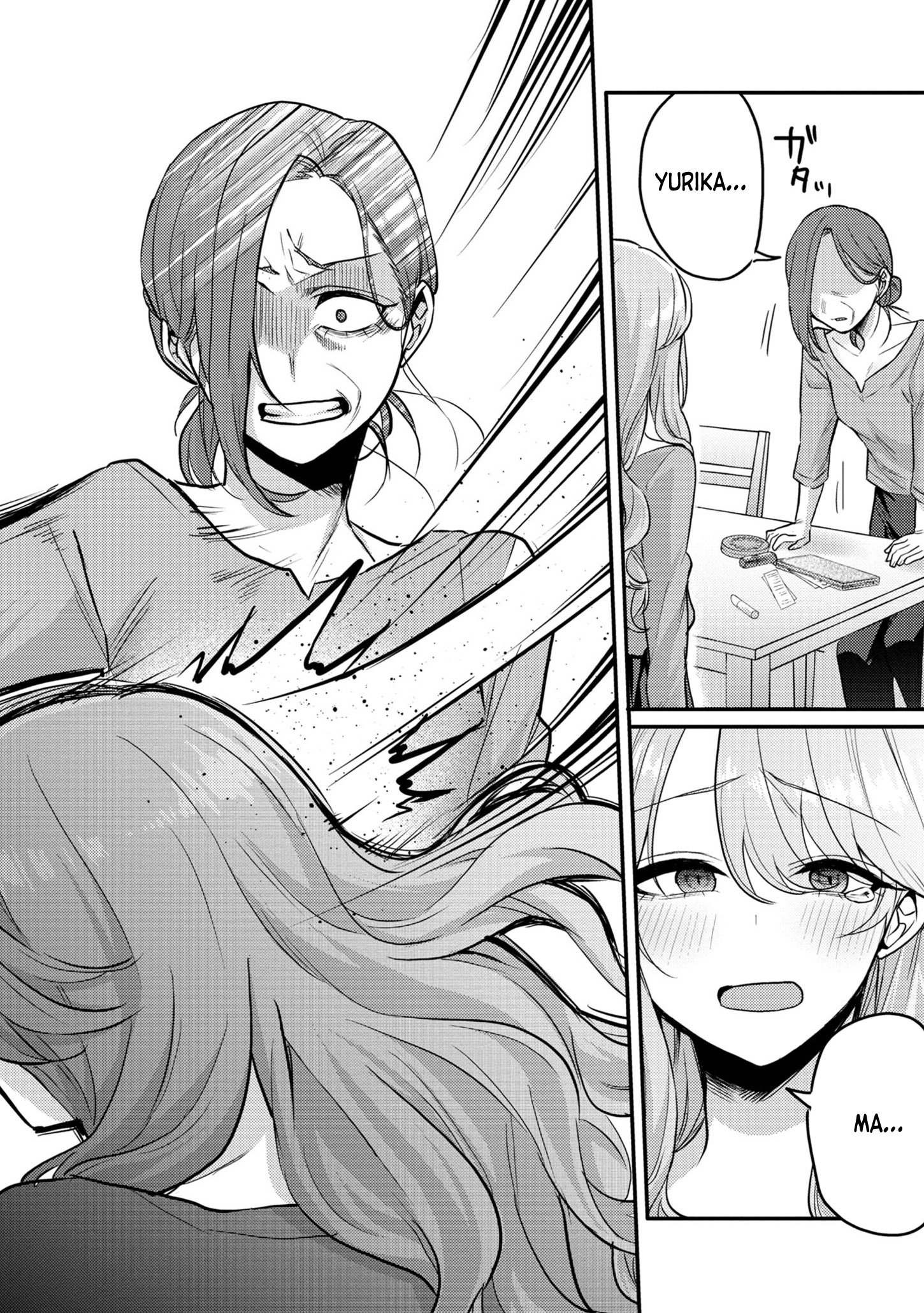 Page 8 of Chapter 10