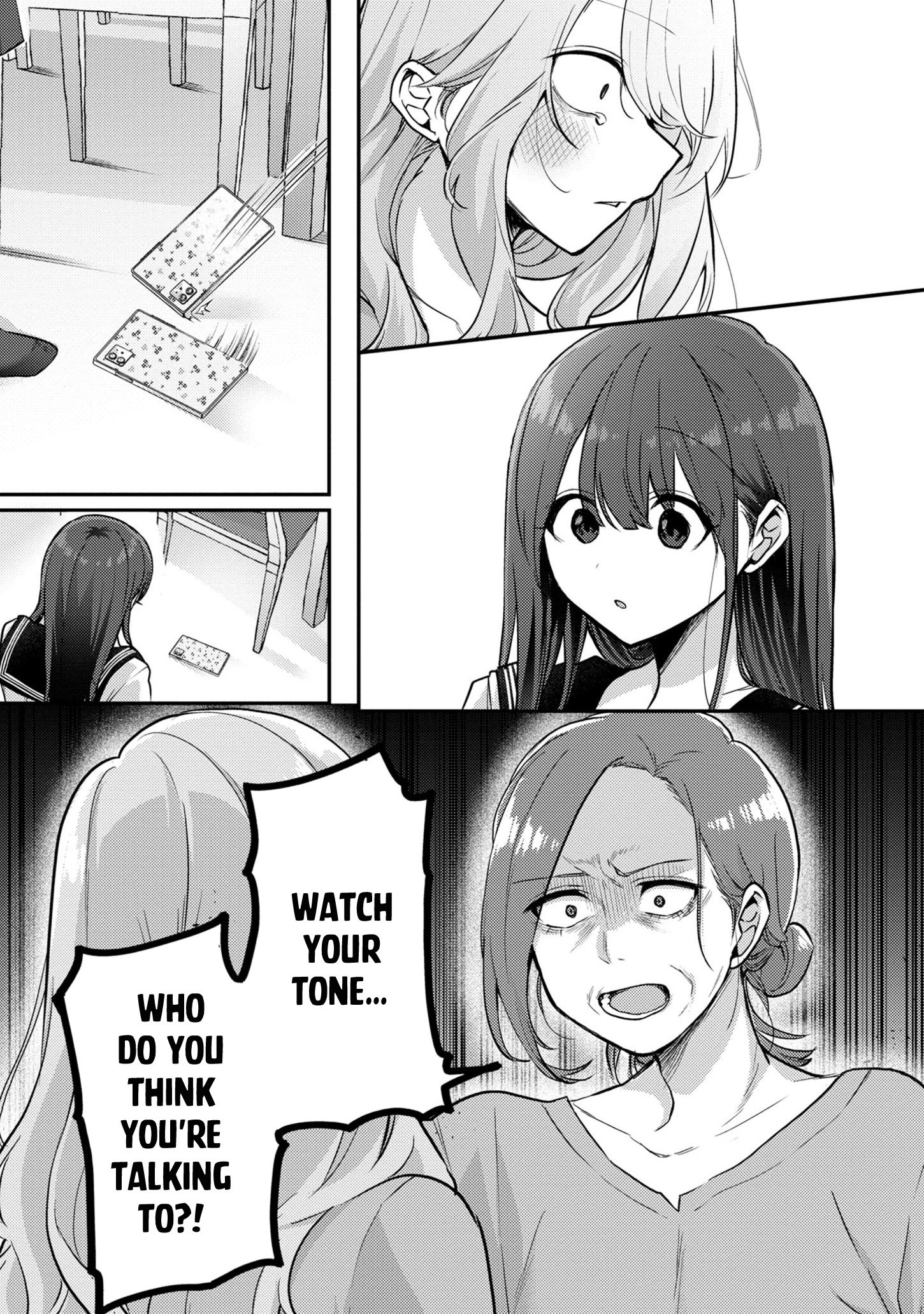Page 9 of Chapter 10