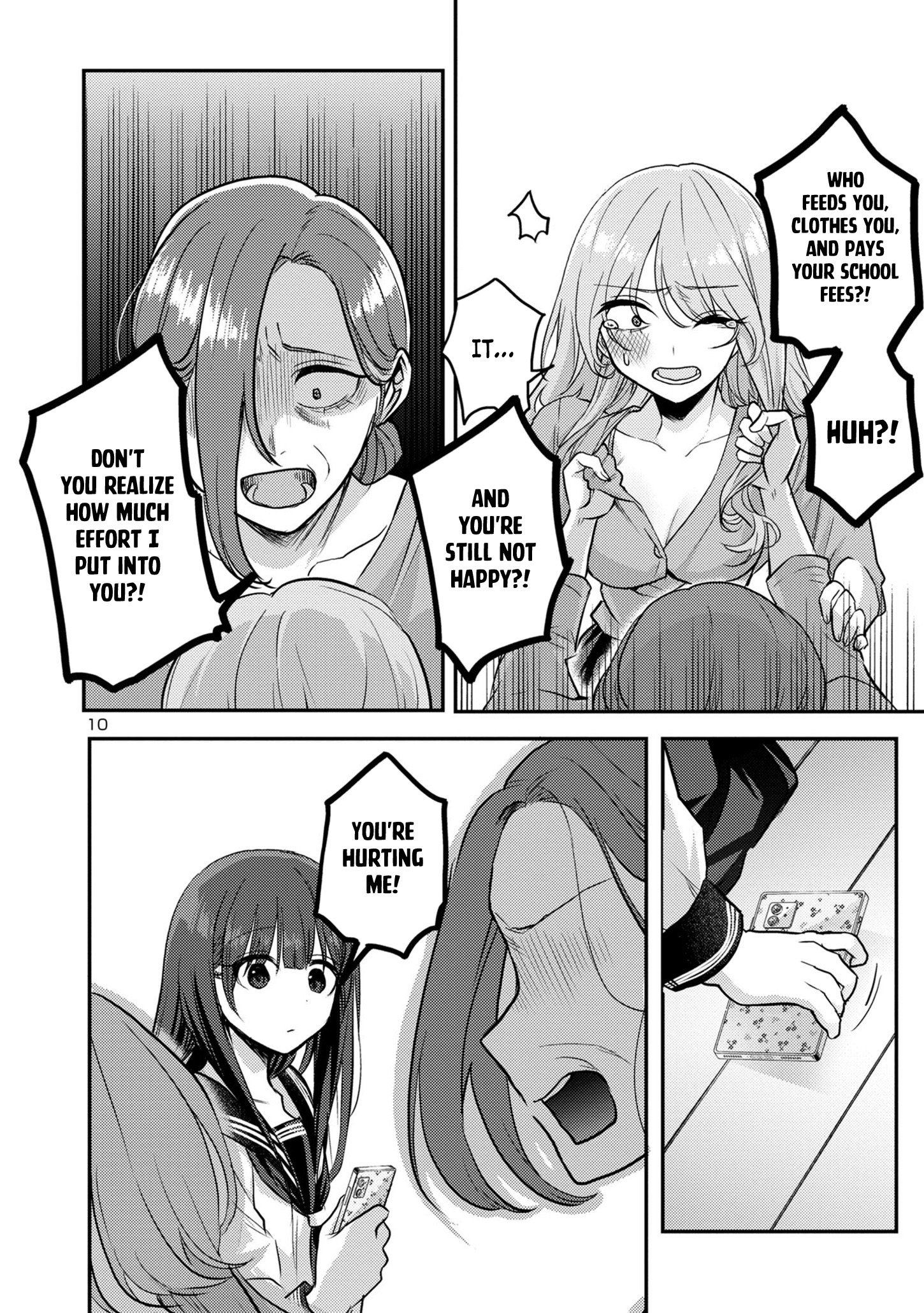 Page 10 of Chapter 10