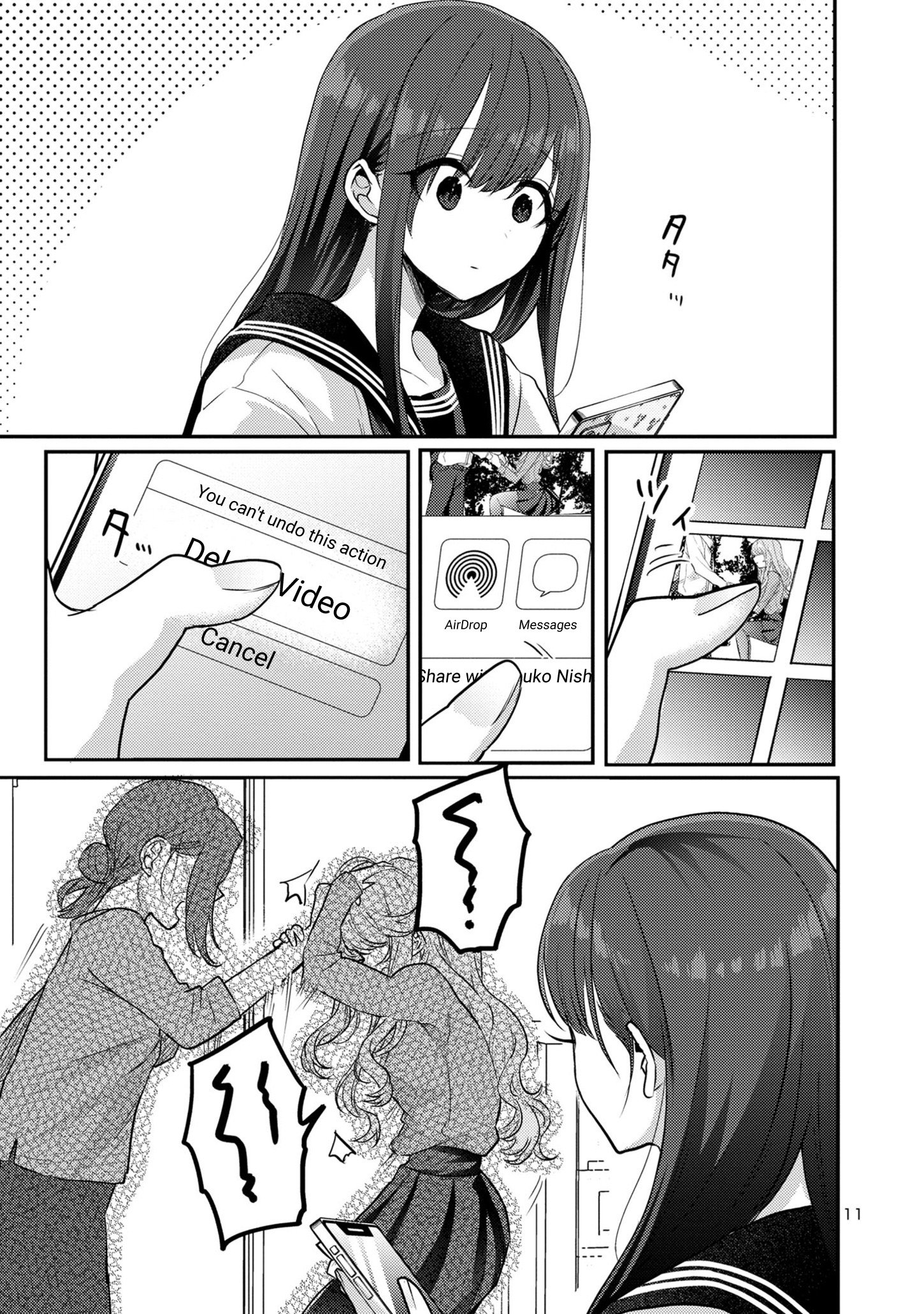 Page 11 of Chapter 10