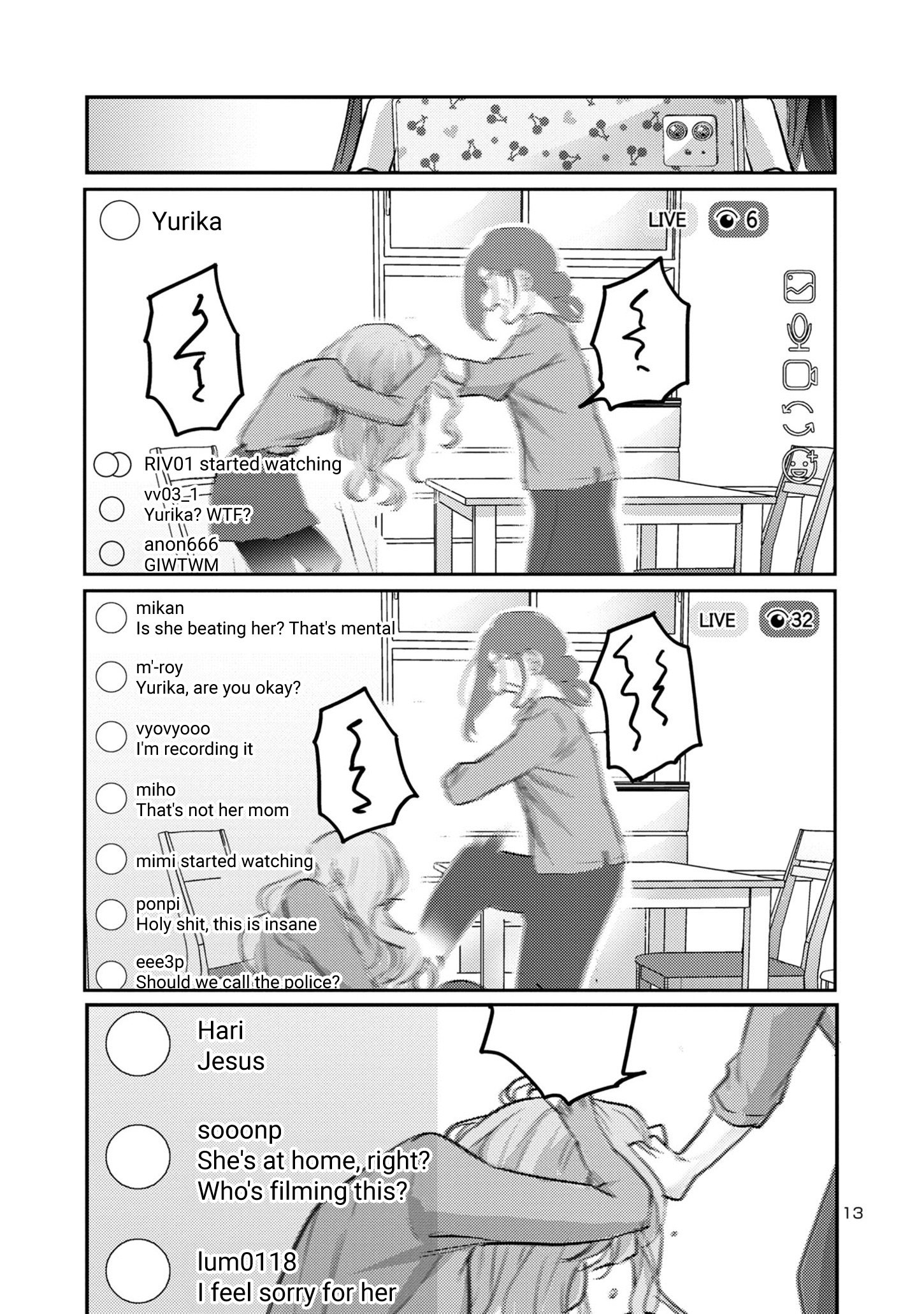 Page 13 of Chapter 10