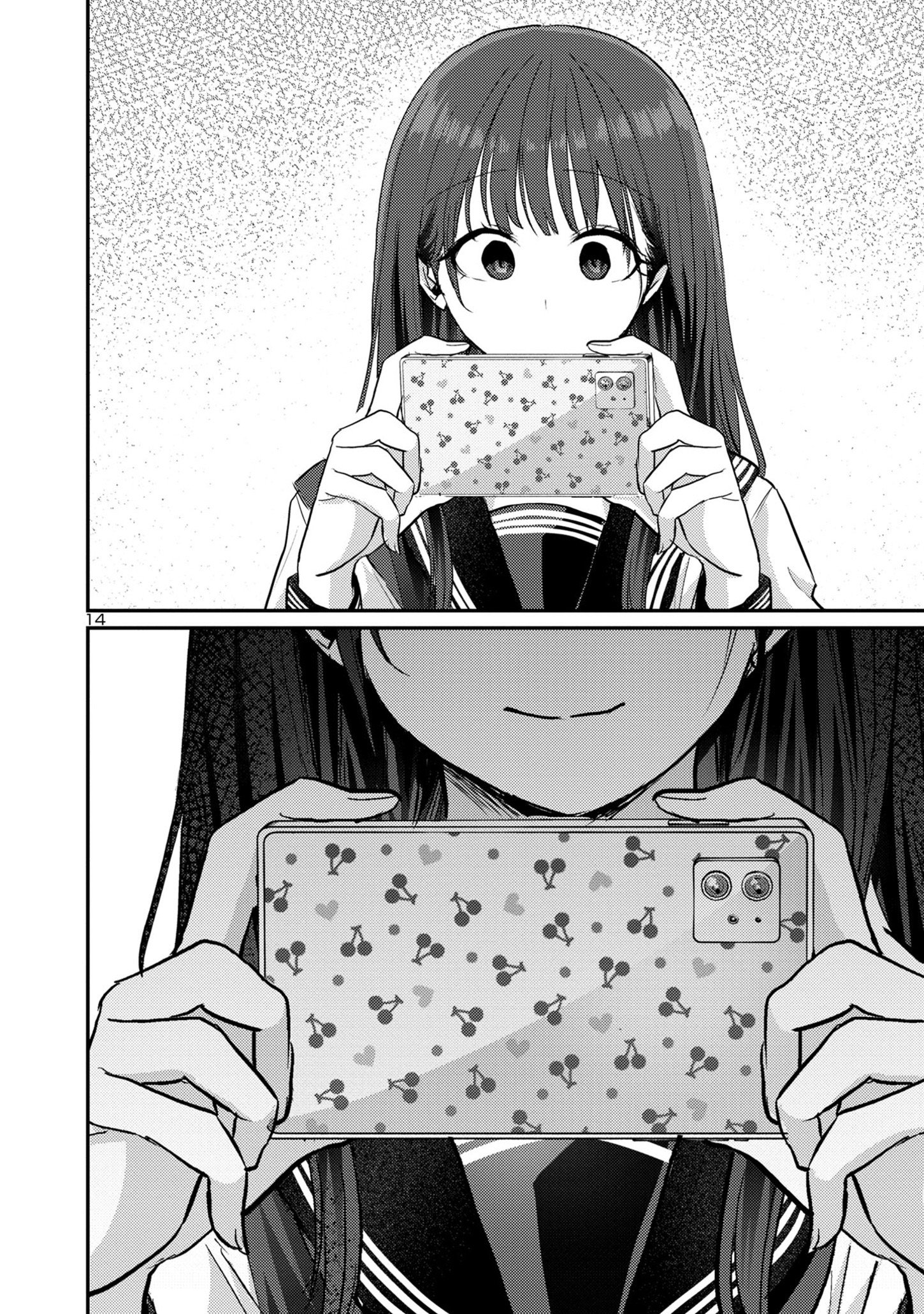 Page 14 of Chapter 10