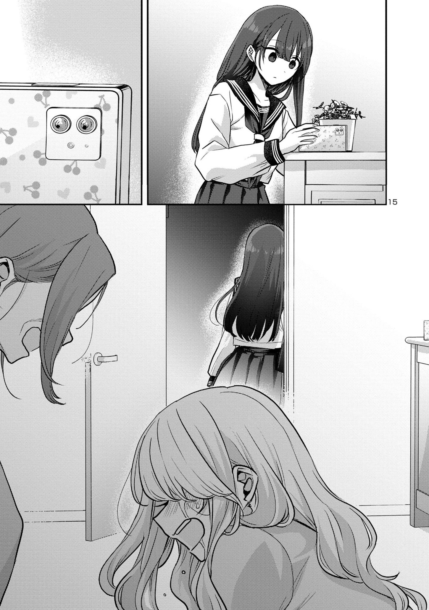 Page 15 of Chapter 10
