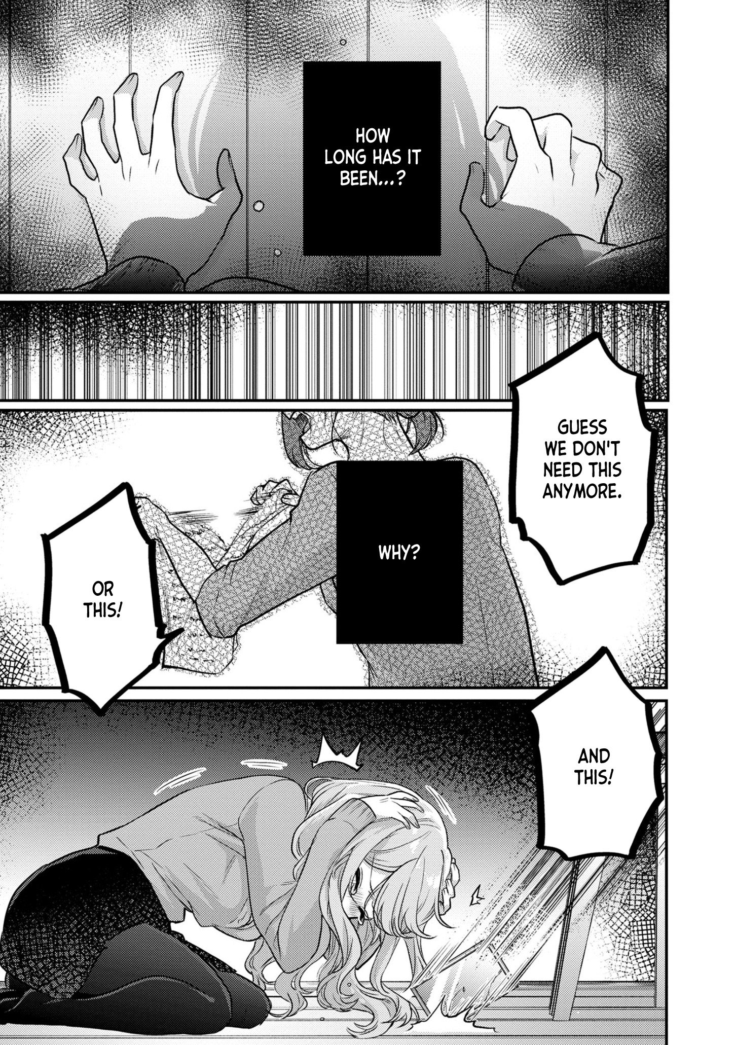 Page 16 of Chapter 10