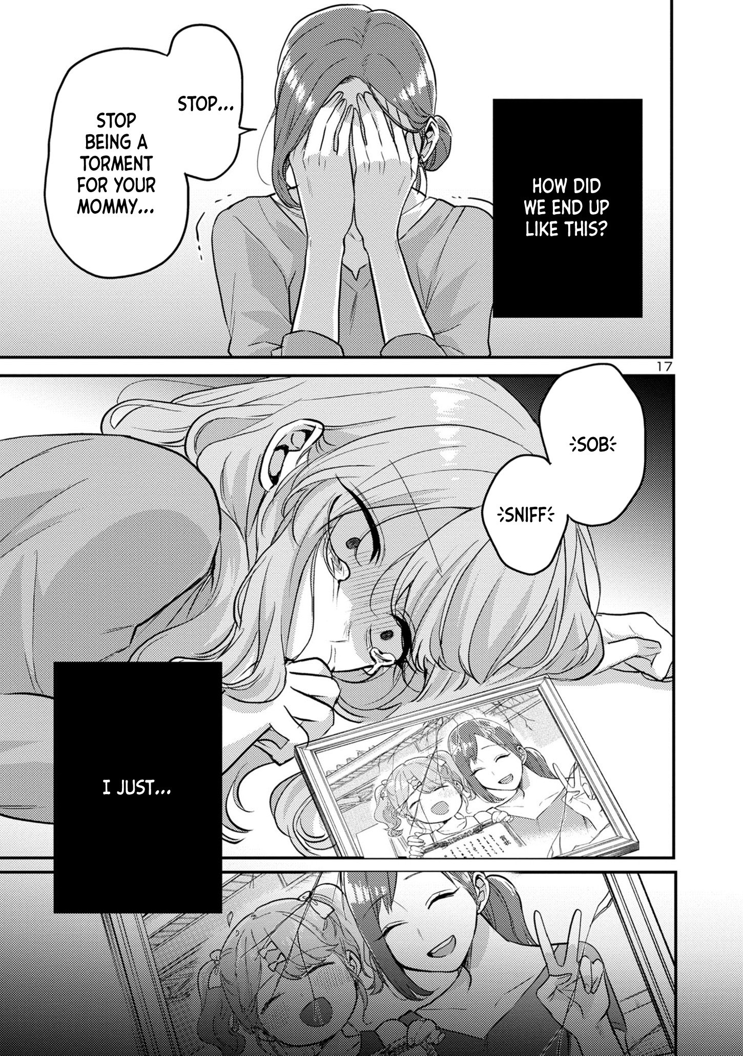 Page 17 of Chapter 10