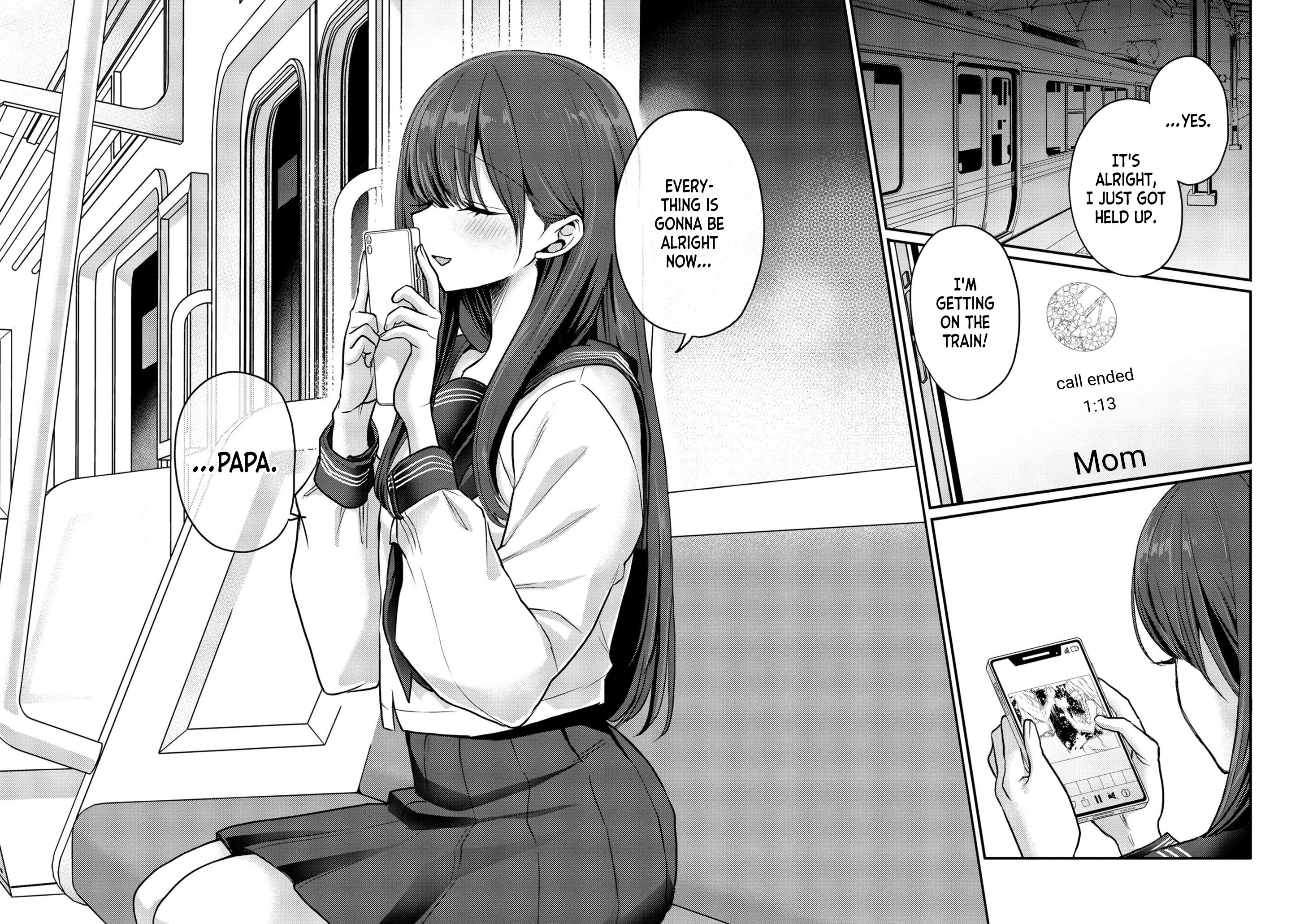 Page 18 of Chapter 10
