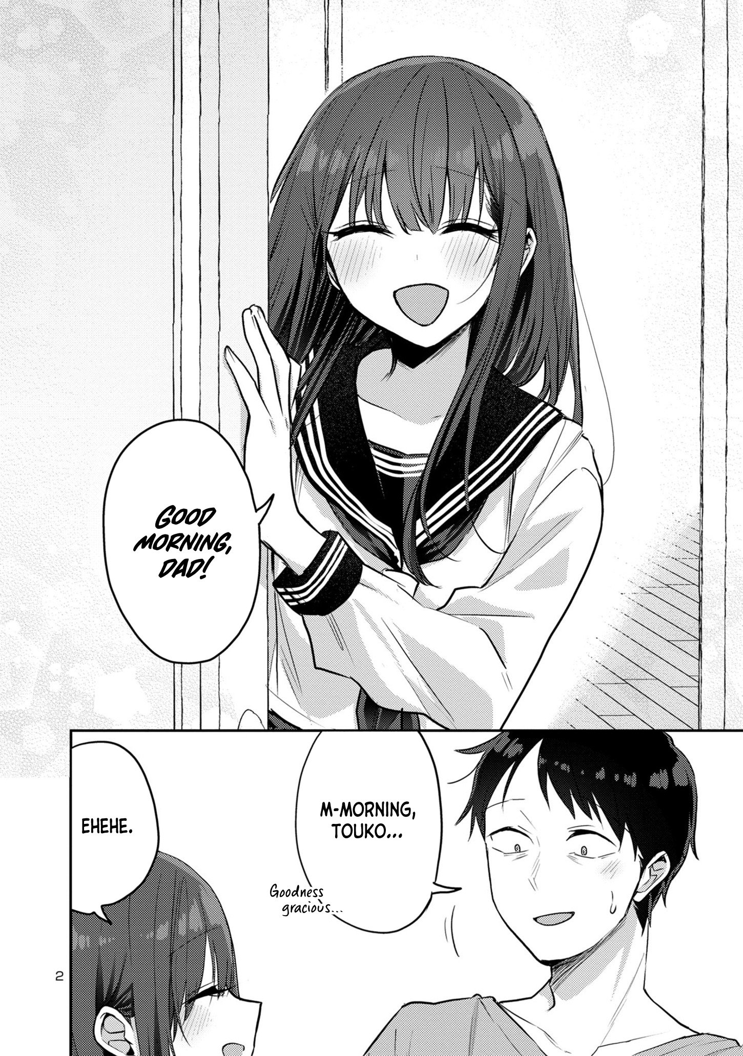 Page 2 of Chapter 11