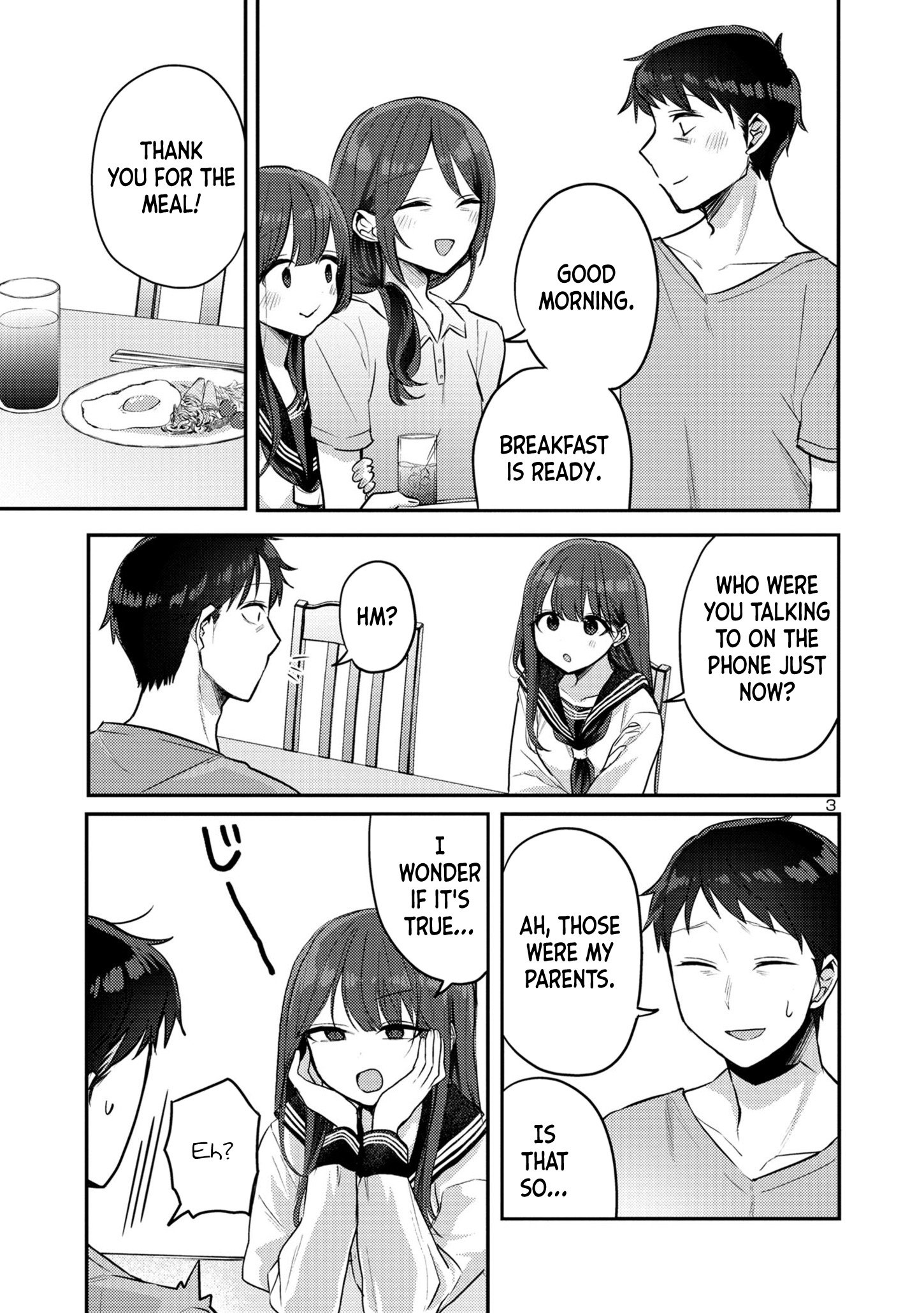 Page 3 of Chapter 11