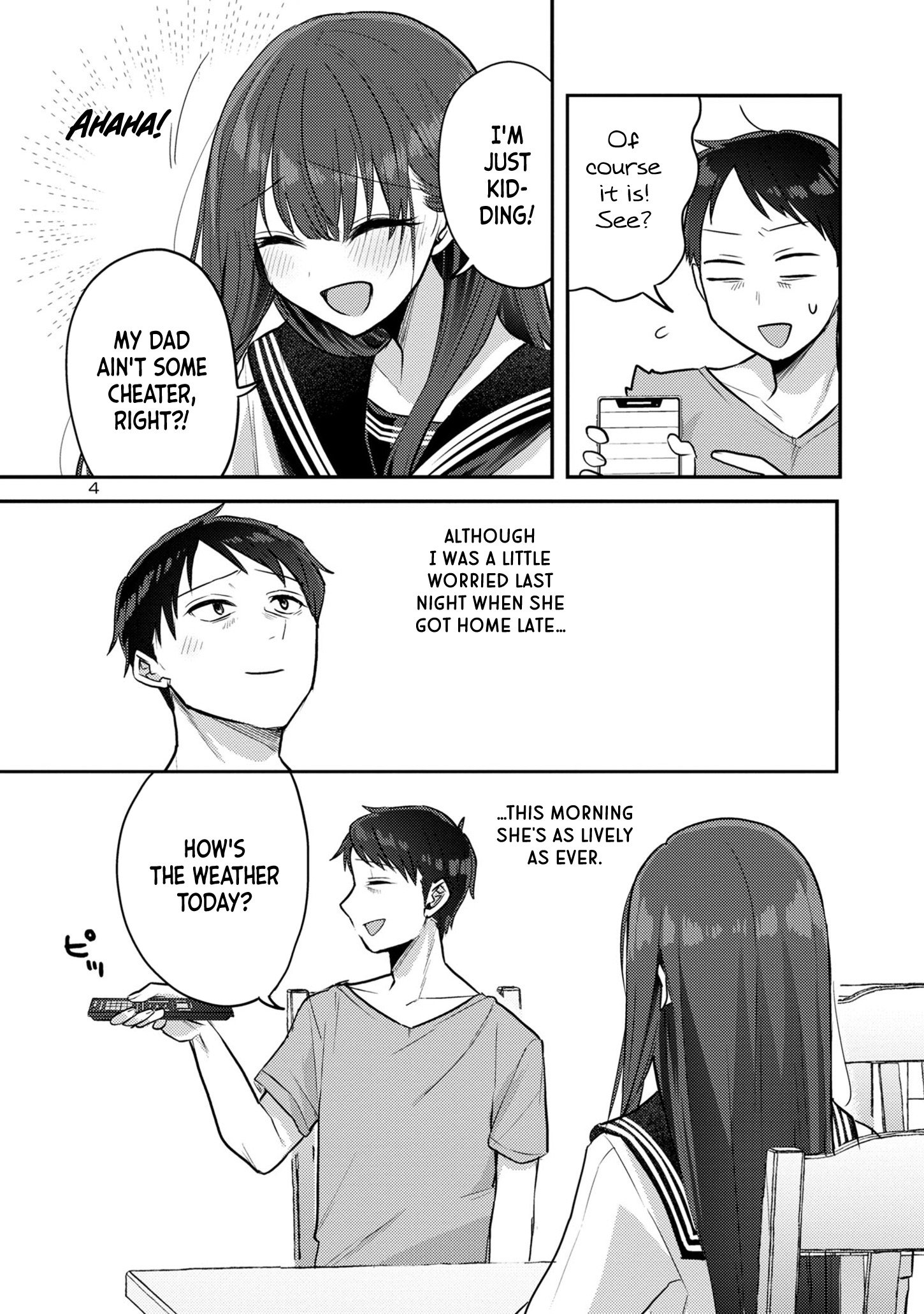 Page 4 of Chapter 11