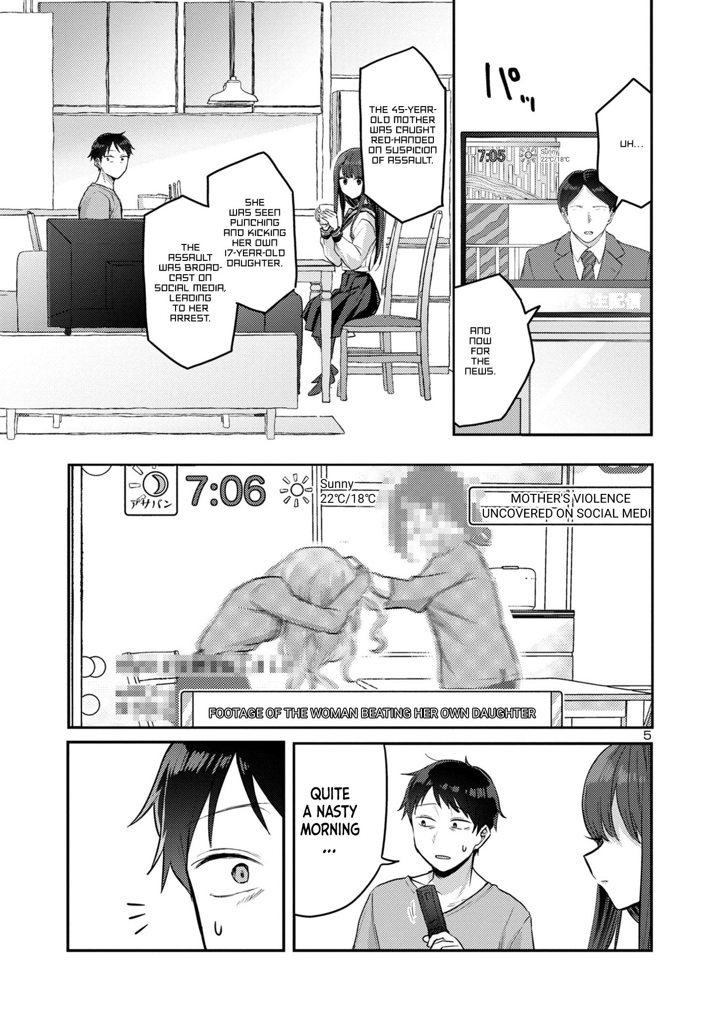 Page 5 of Chapter 11