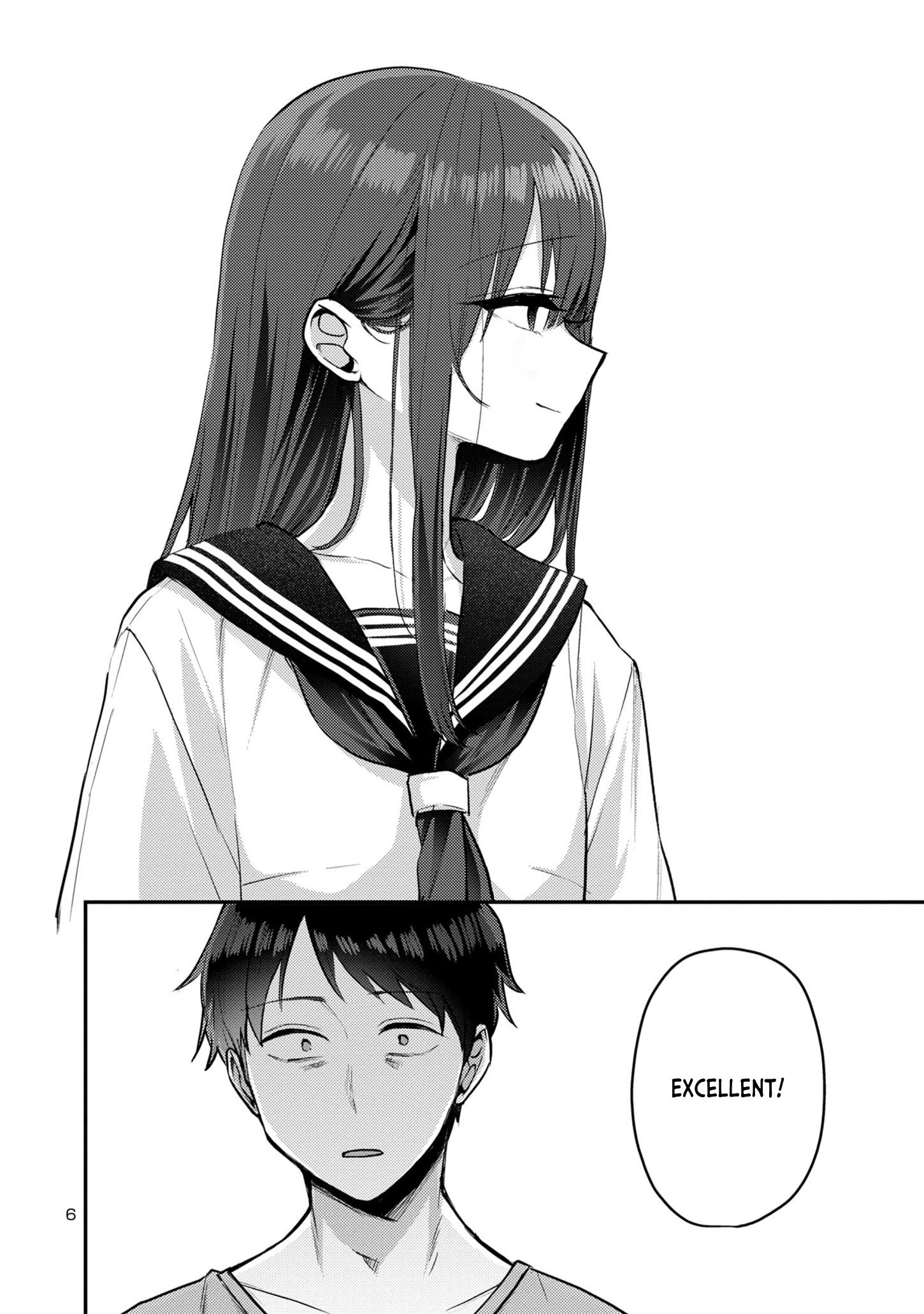 Page 6 of Chapter 11