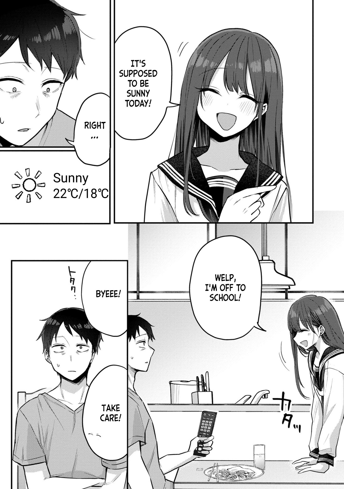Page 7 of Chapter 11