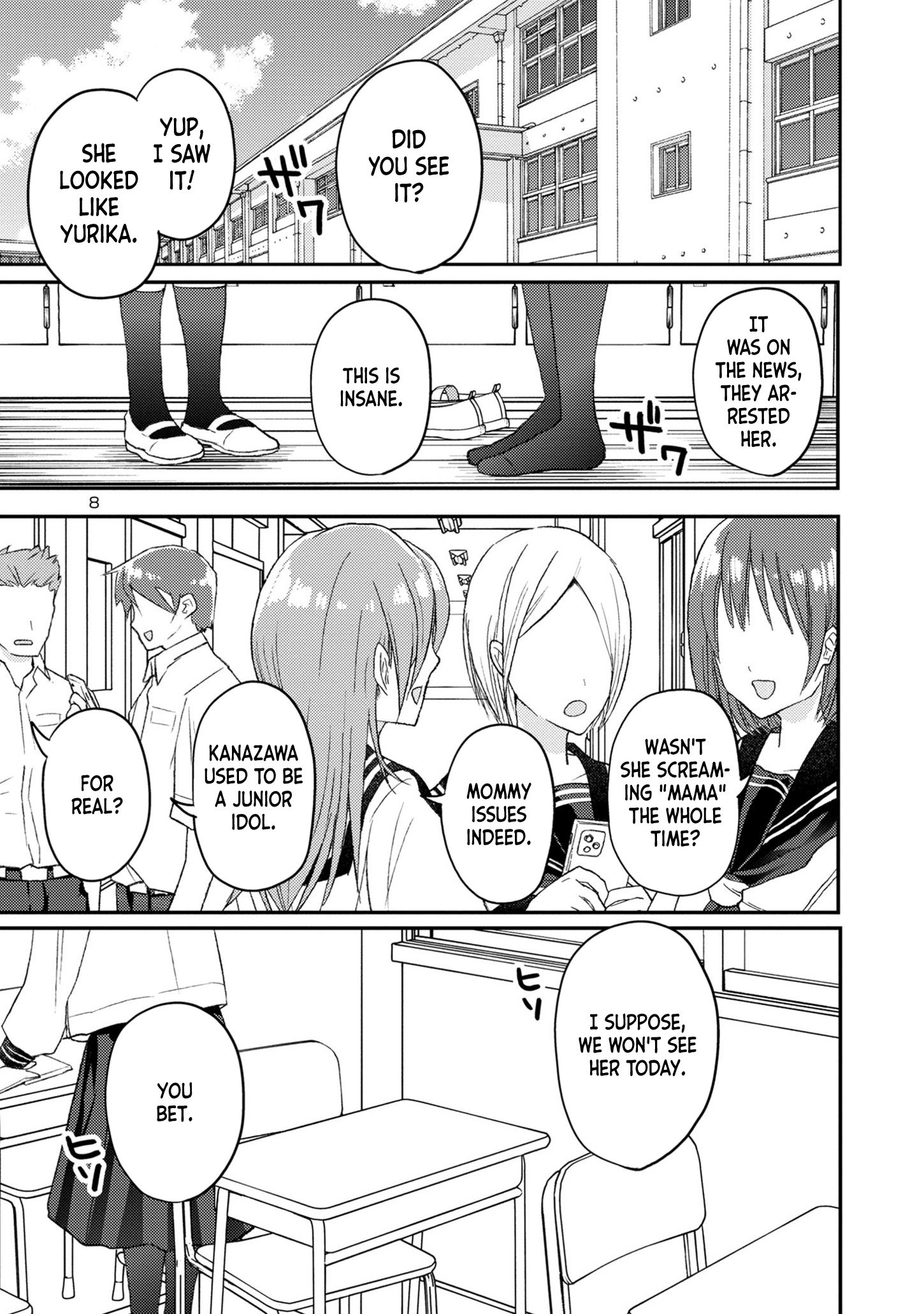 Page 8 of Chapter 11