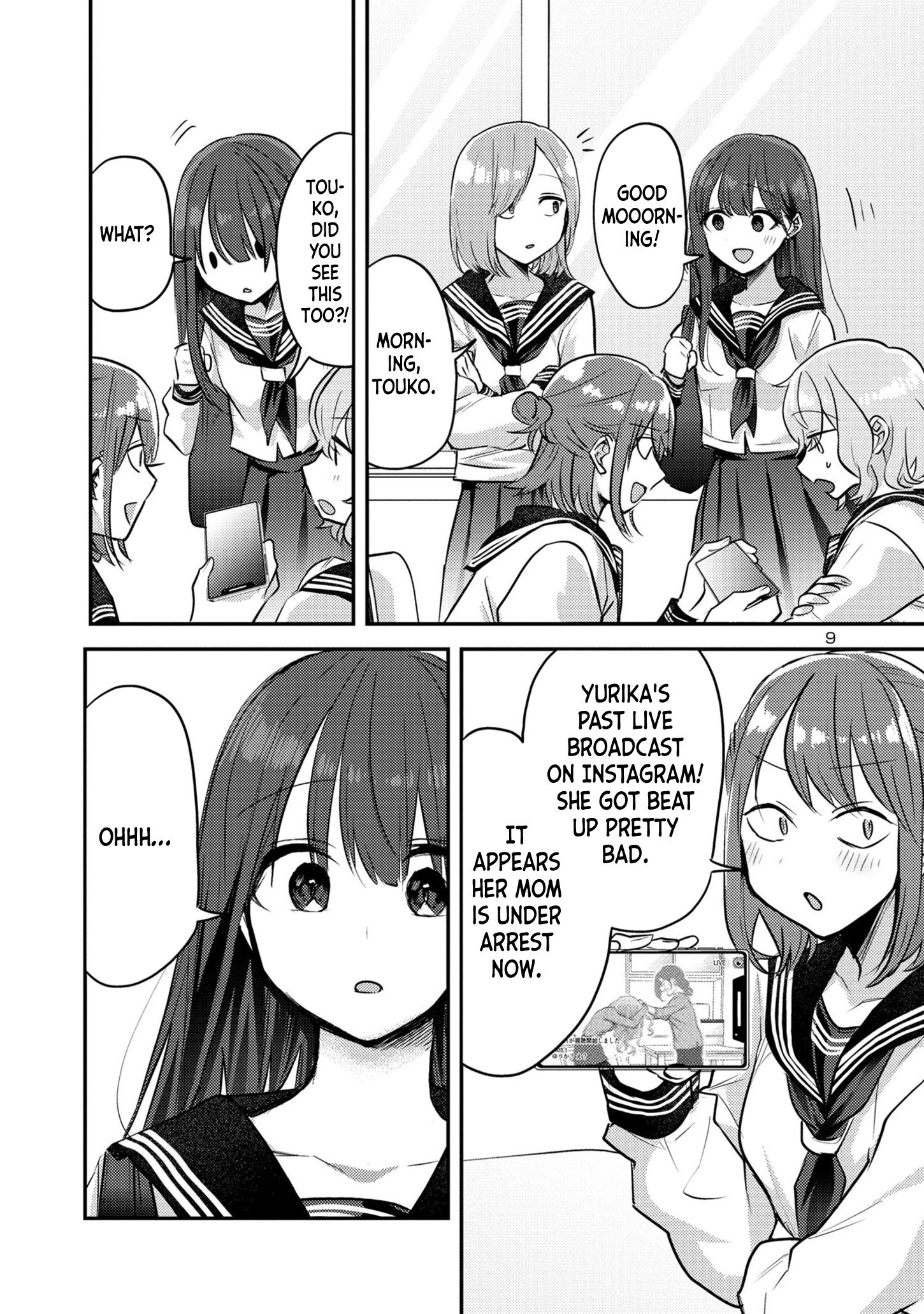 Page 9 of Chapter 11