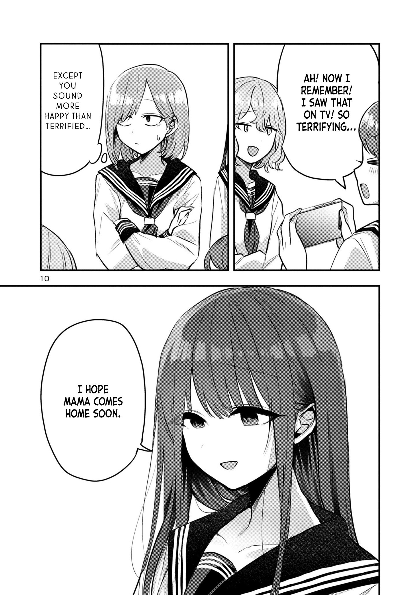 Page 10 of Chapter 11