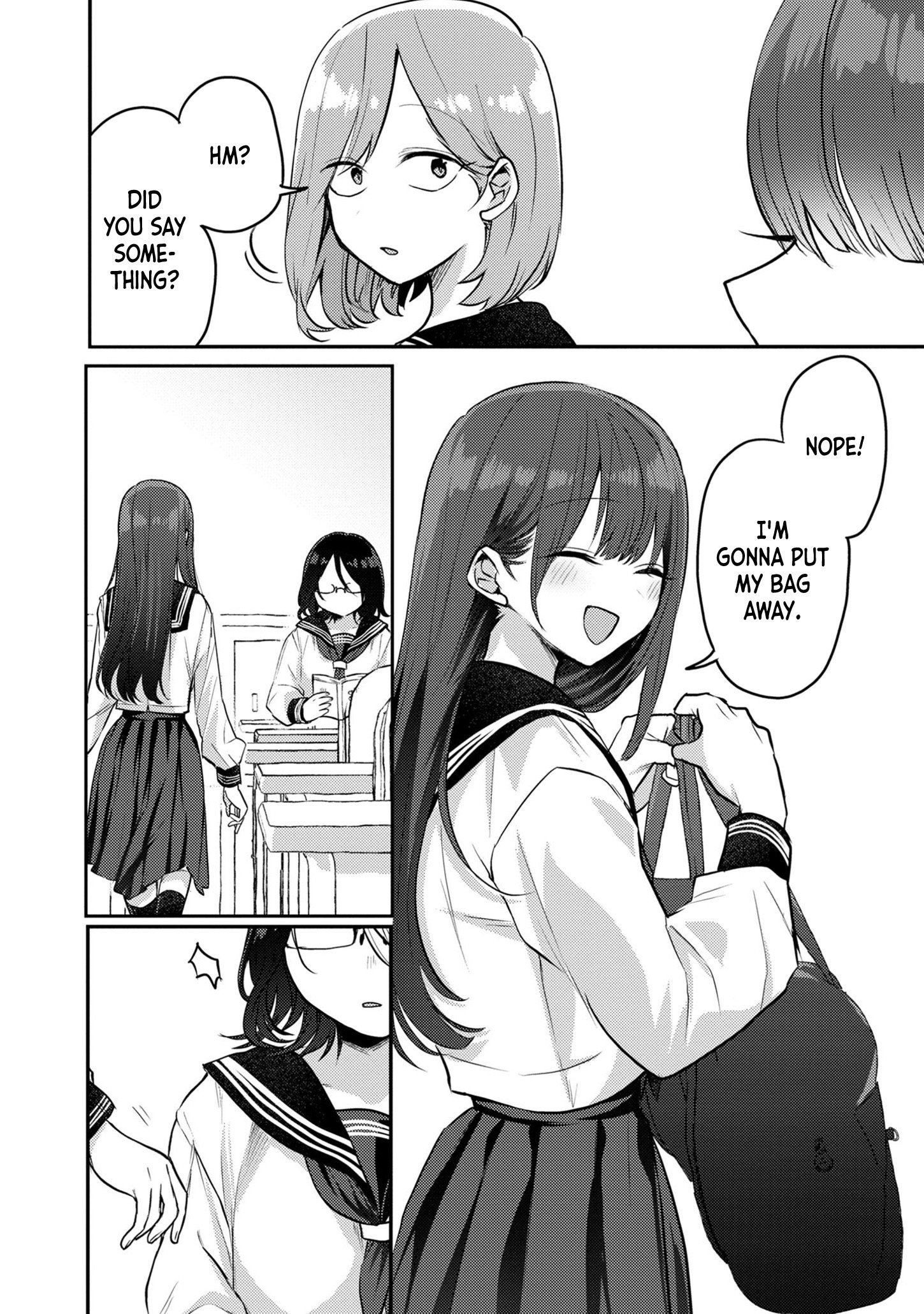 Page 11 of Chapter 11