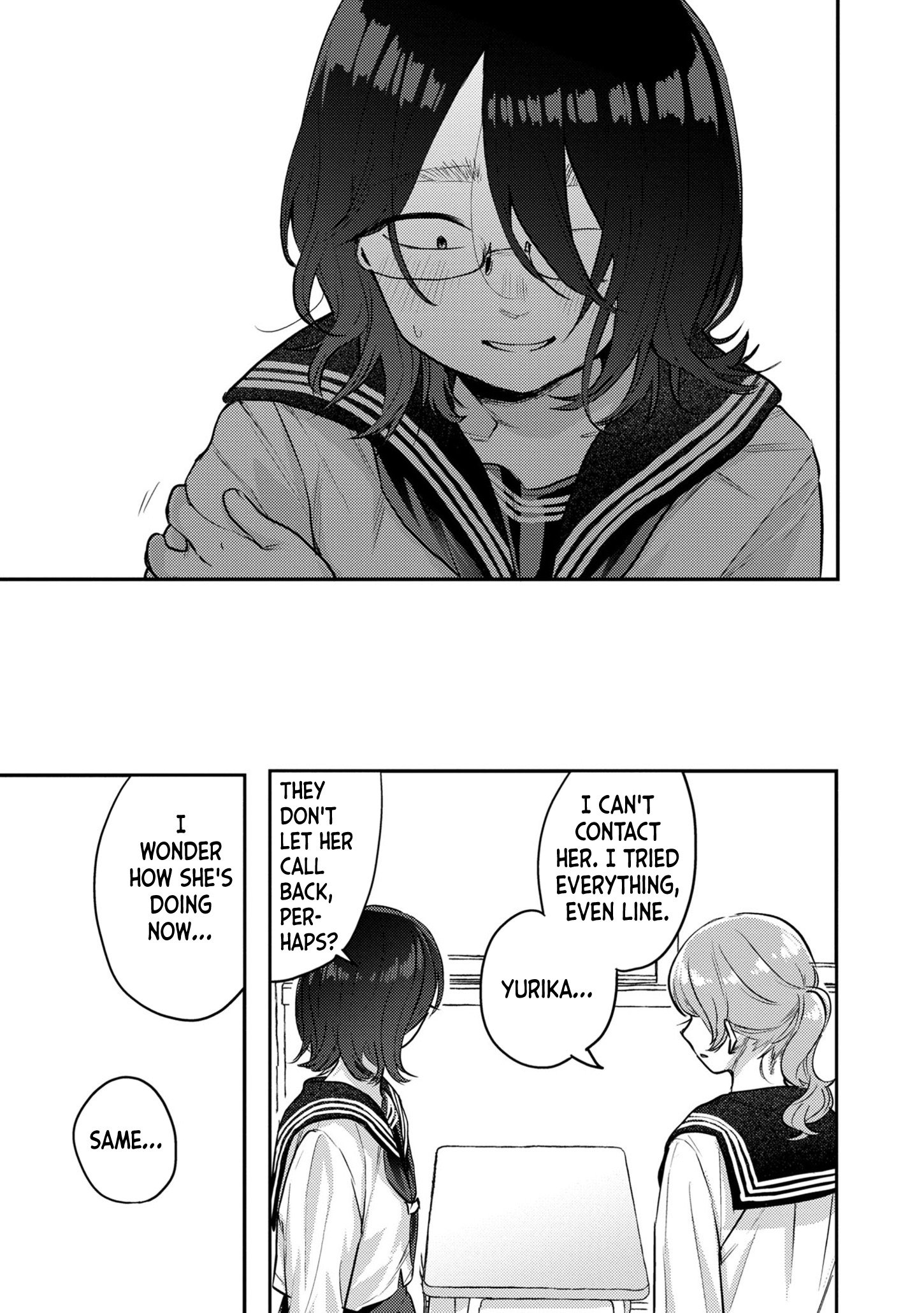 Page 12 of Chapter 11