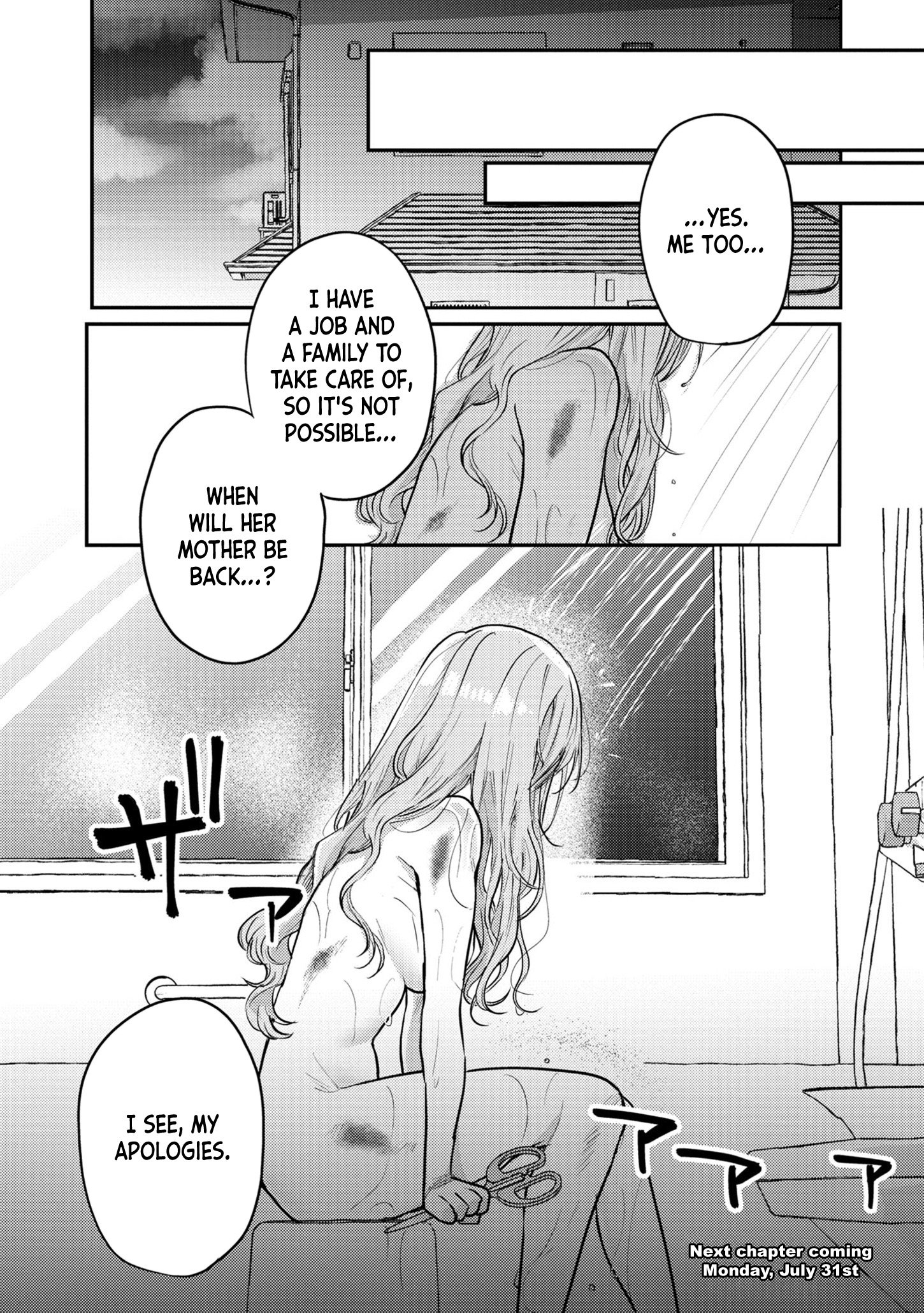 Page 13 of Chapter 11