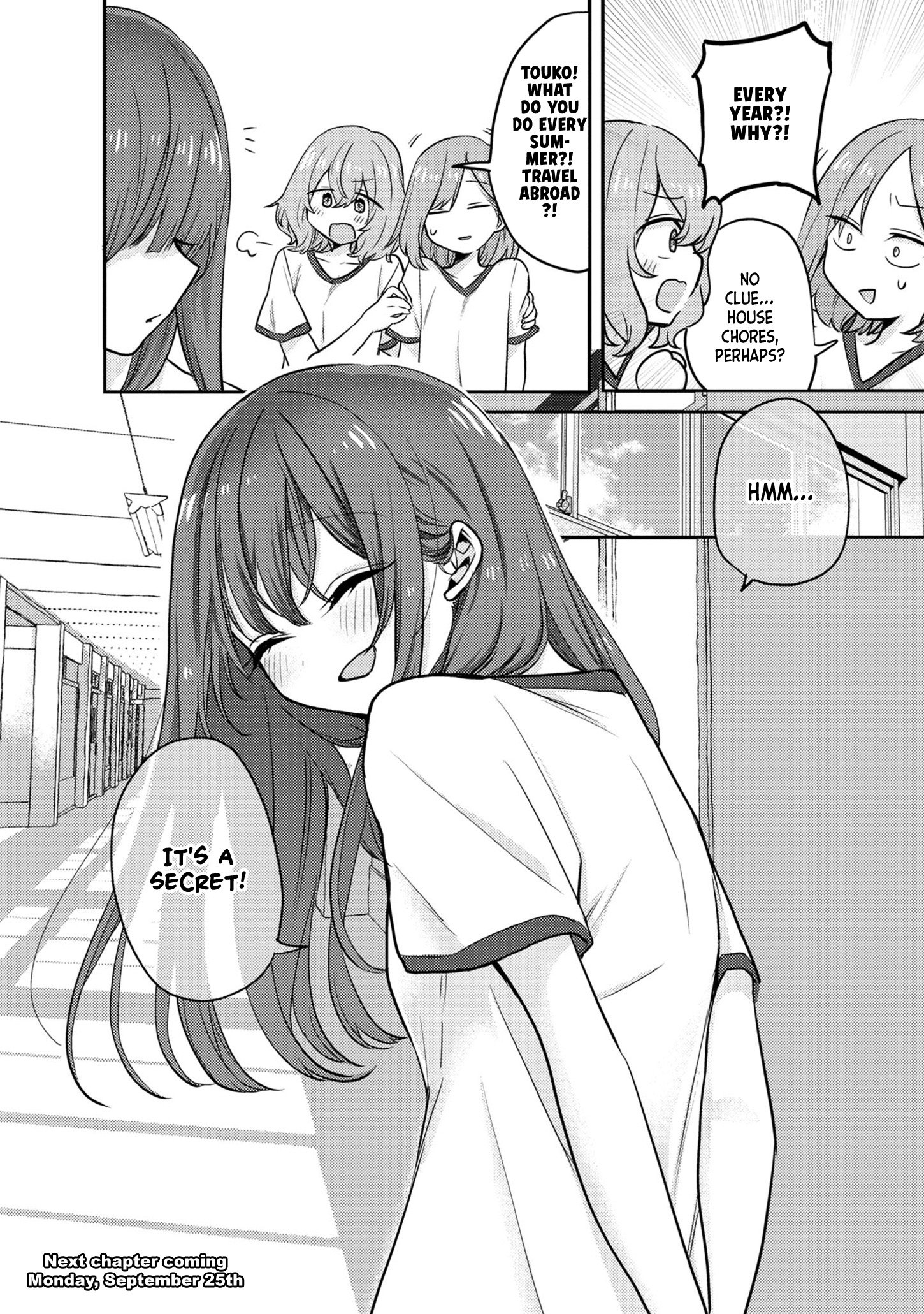 Page 2 of Chapter 12.5