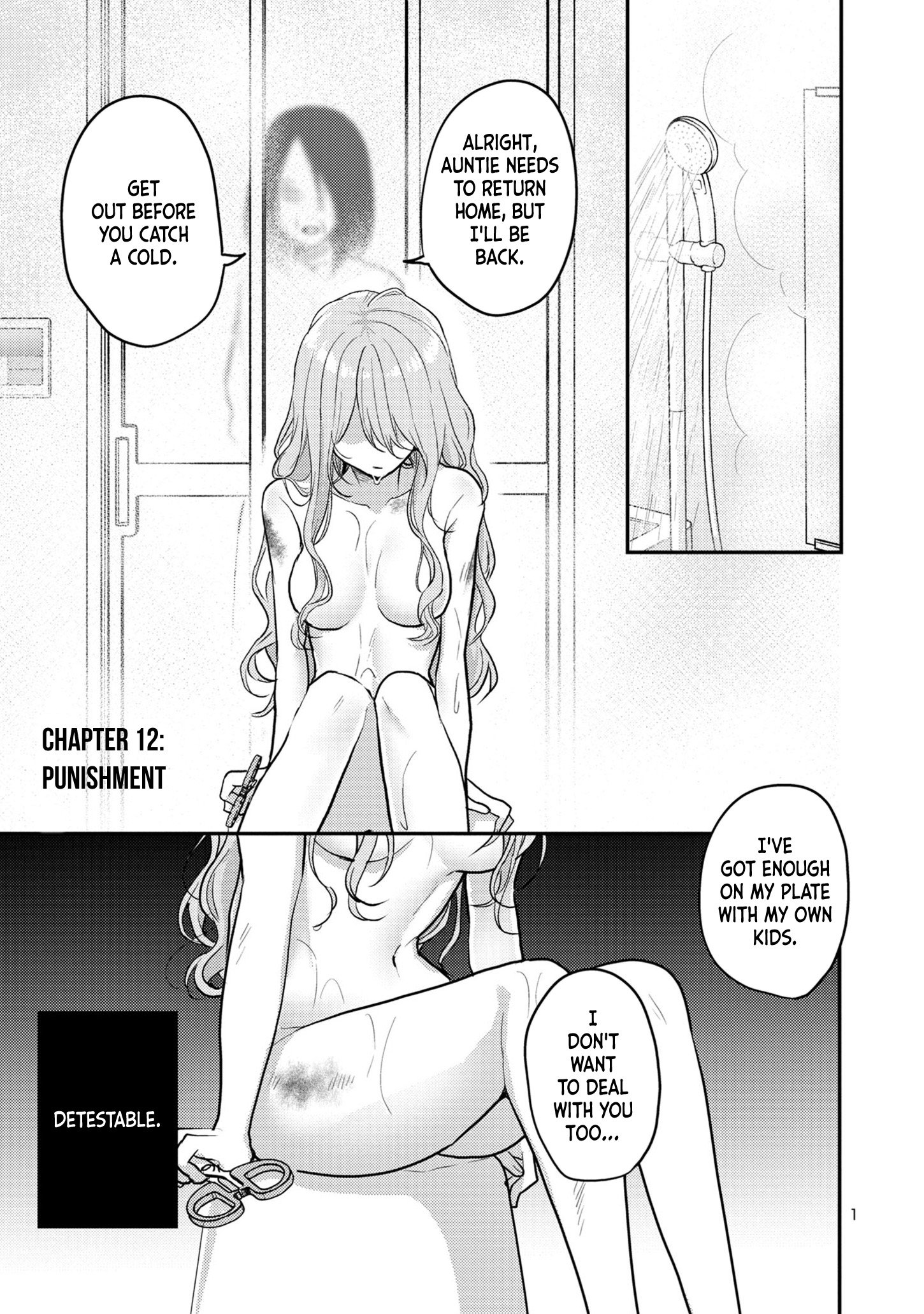Page 1 of Chapter 12