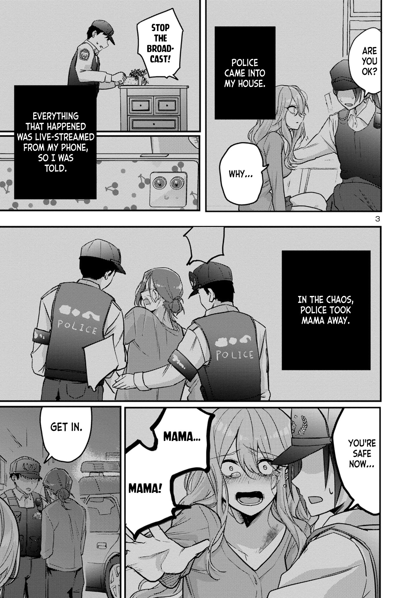 Page 3 of Chapter 12